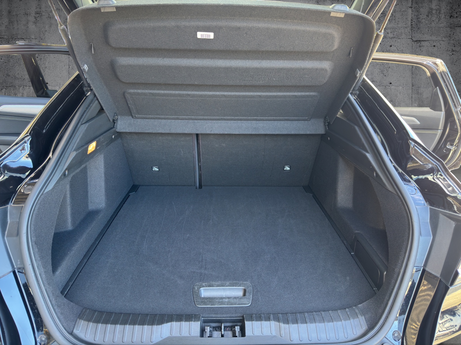 RENAULT Arkana 1.6 E-Tech Techno-image-12