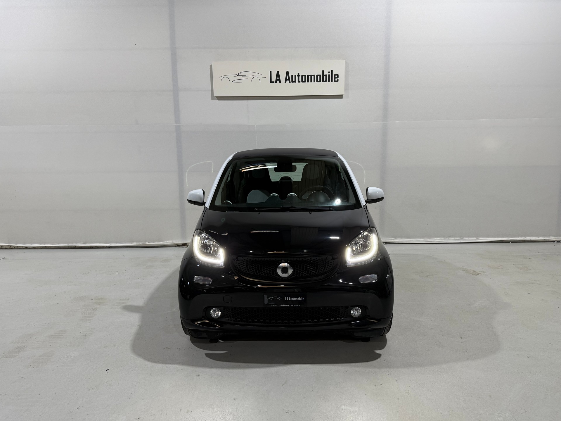 SMART fortwo passion-image-3
