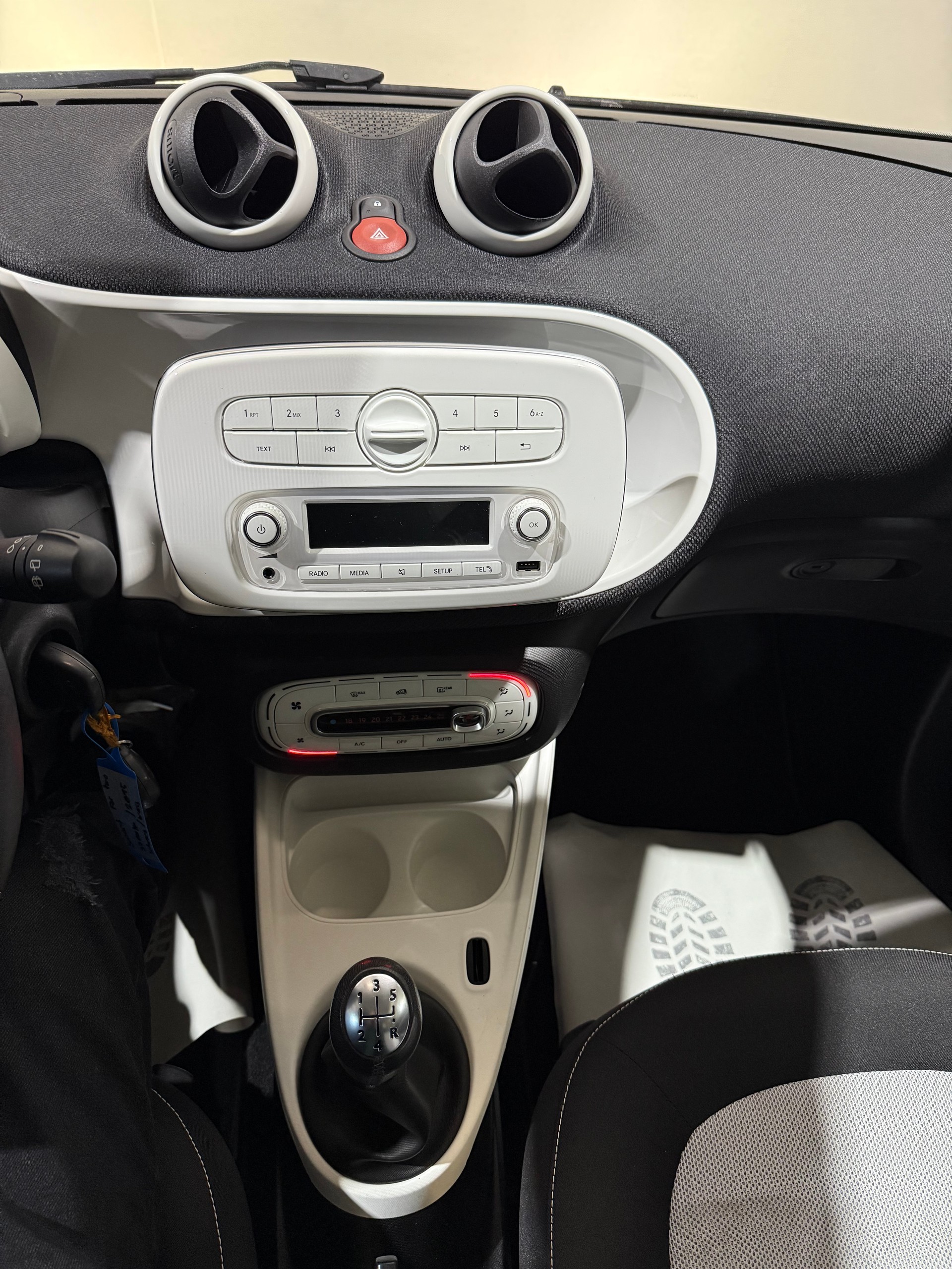 SMART fortwo passion-image-14