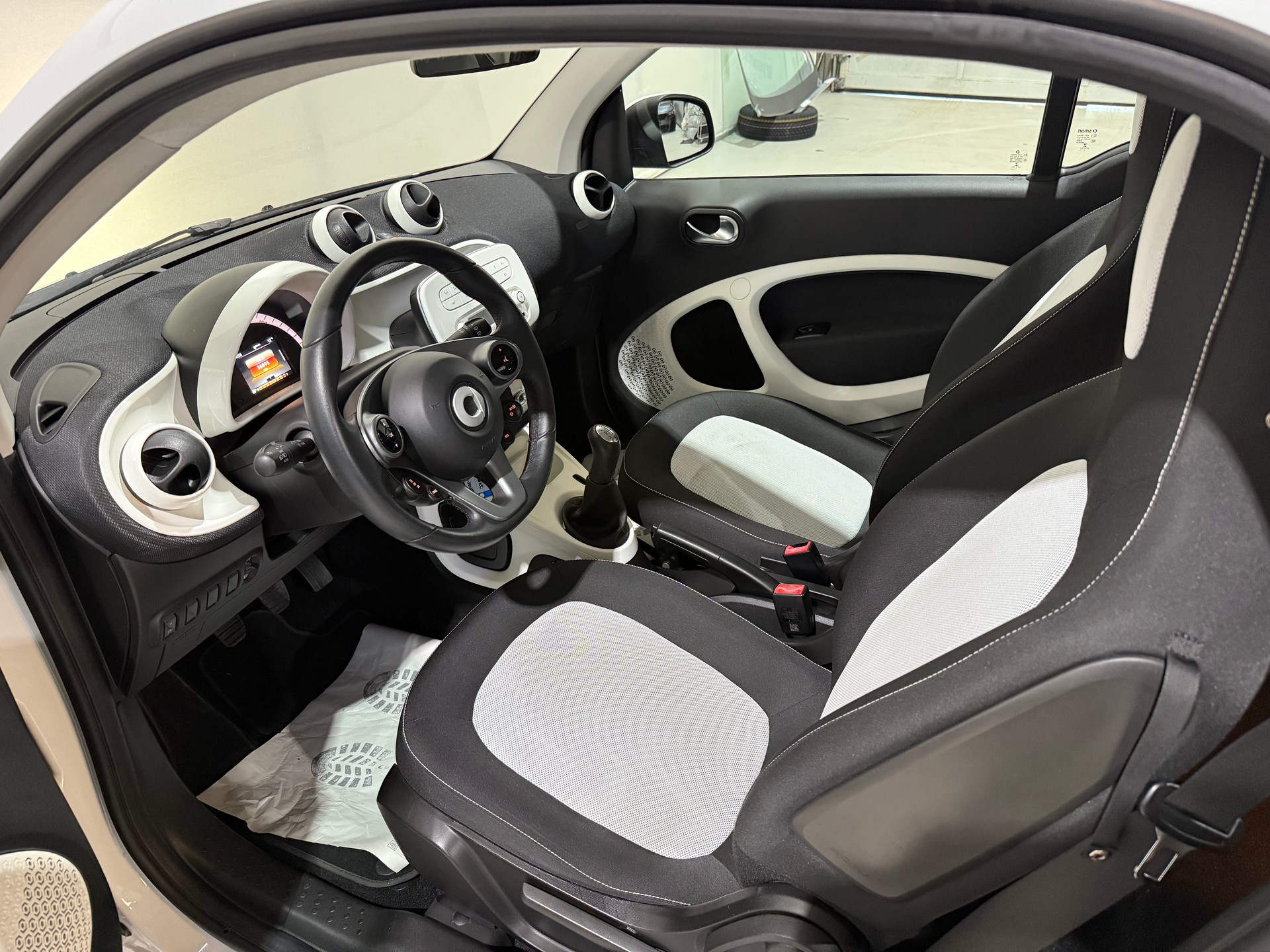 SMART fortwo passion-image-11