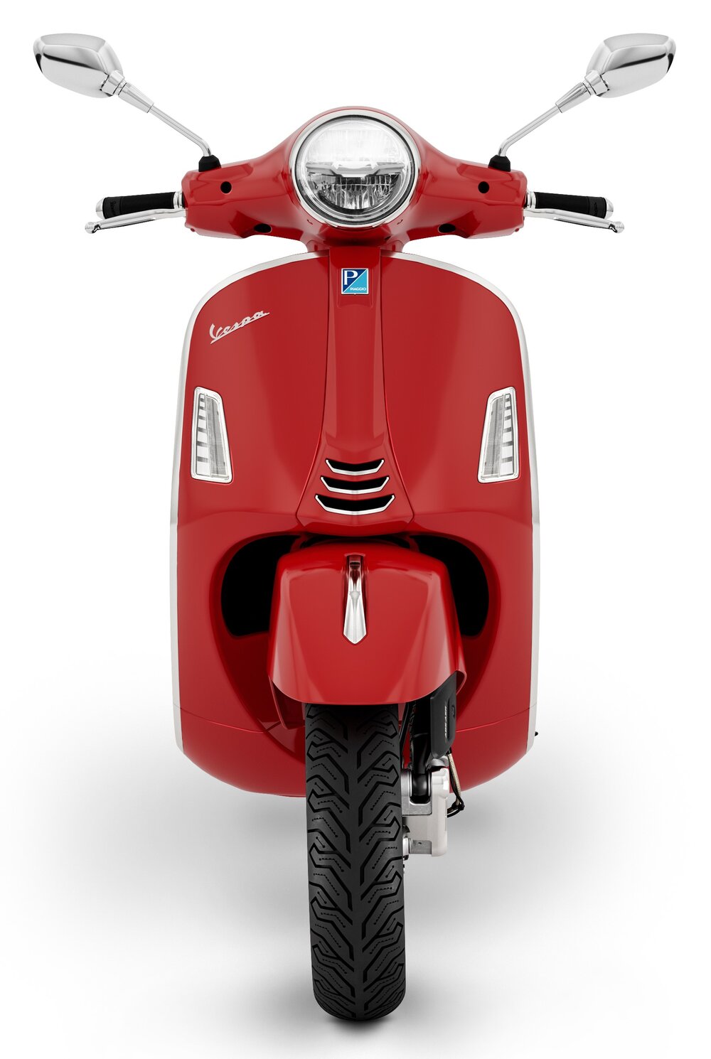 PIAGGIO Vespa GTS 125 Super RST Euro 5+-showroom-element-1