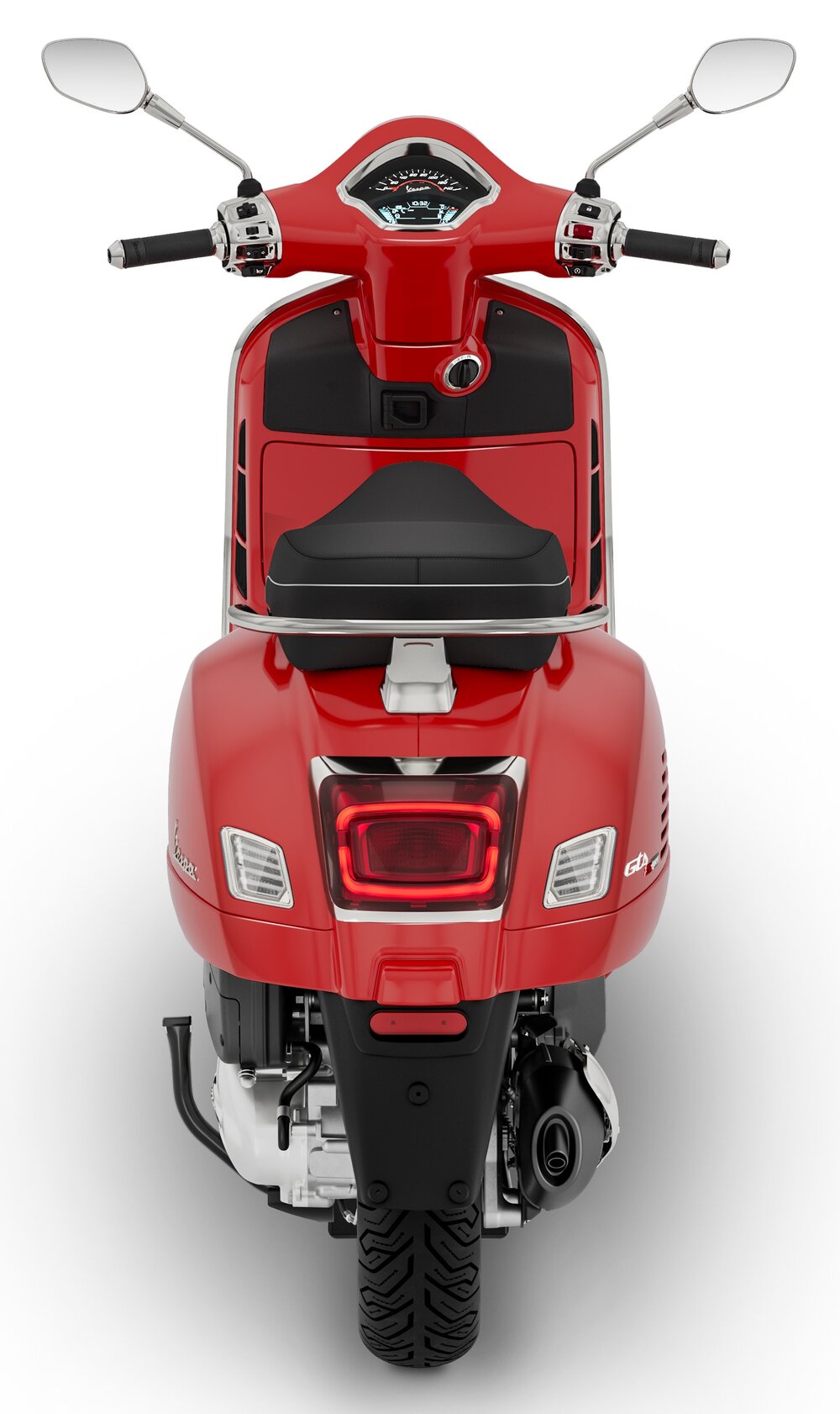 PIAGGIO Vespa GTS 125 Super RST Euro 5+-showroom-element-2