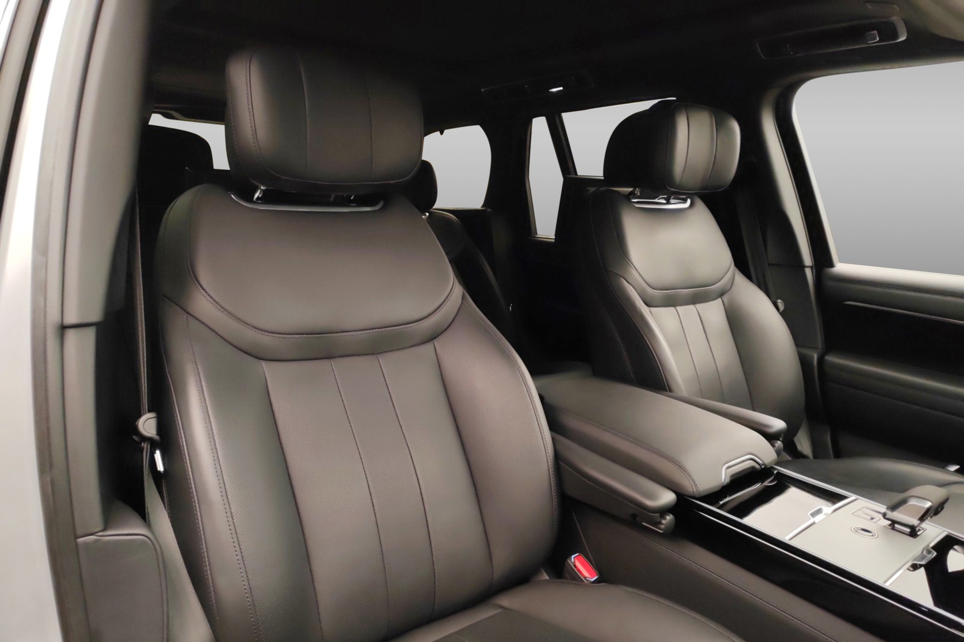 LAND ROVER Range Rover P530 4.4 V8 Autobiography Automatic-image-18