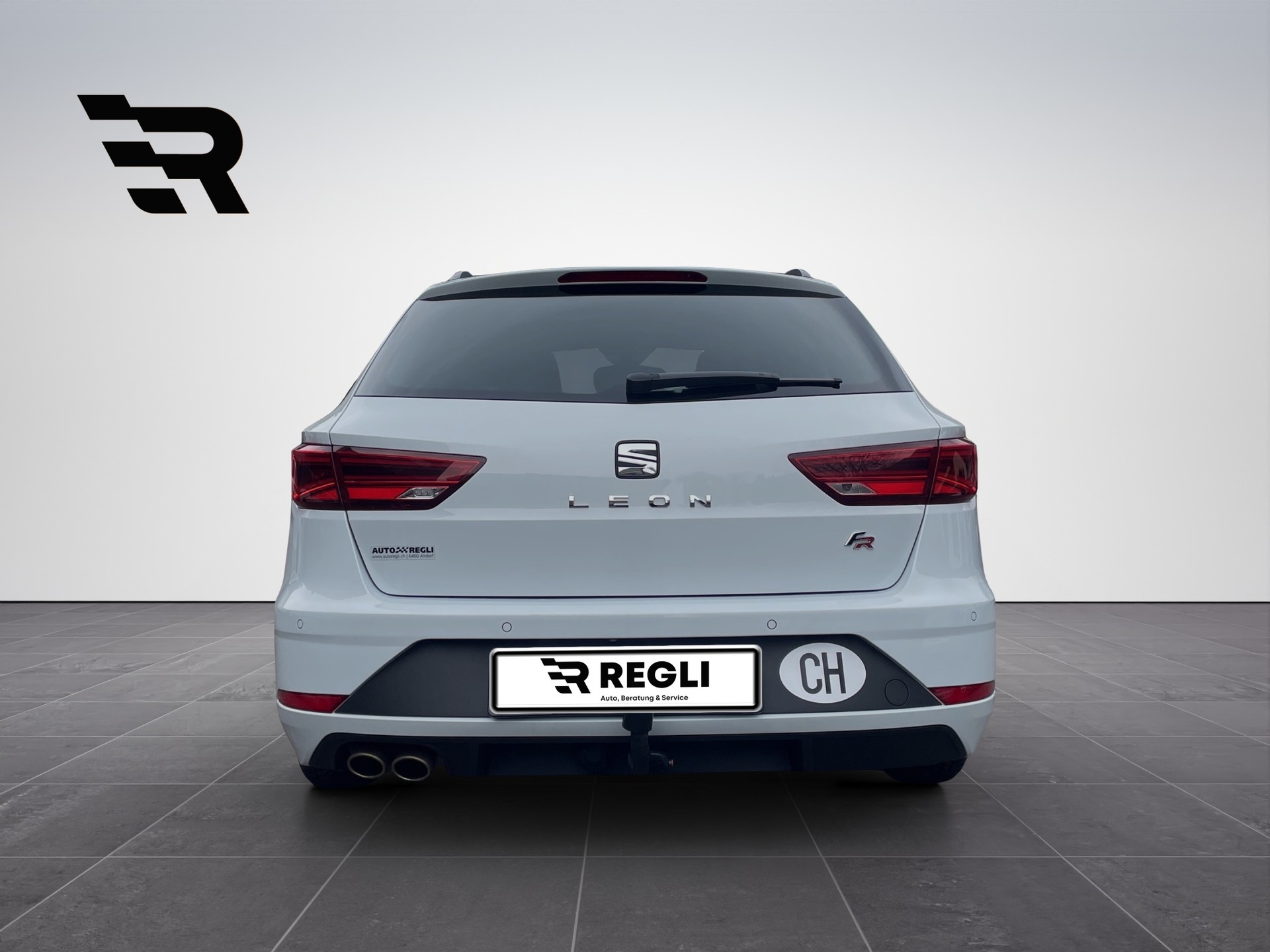 SEAT Leon ST 2.0 TSI SWISS FR DSG-showroom-element-3