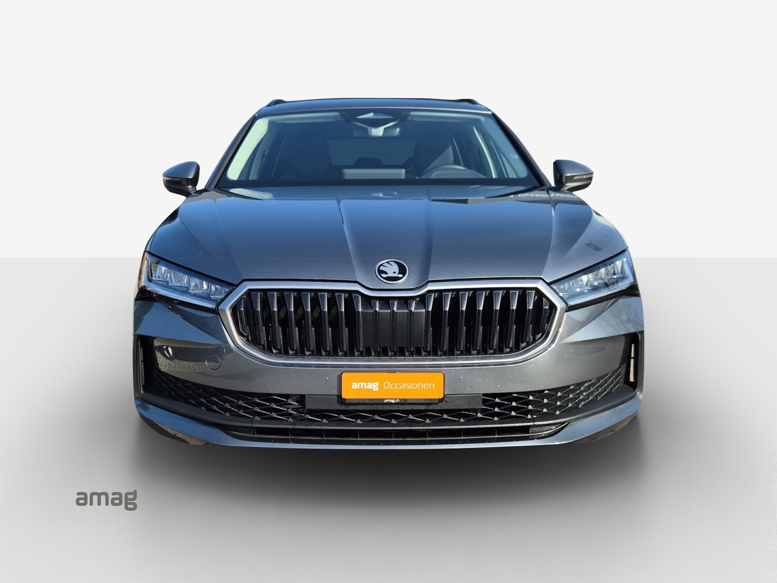 SKODA Superb Combi 1.5 TSI PHEV Selection DSG-image-6