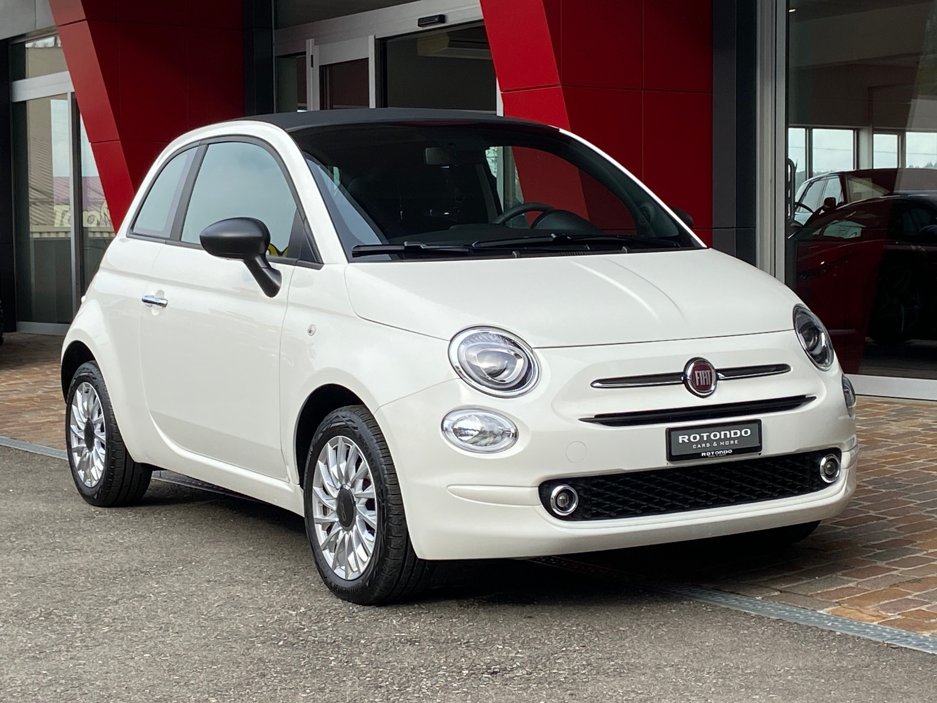 FIAT 500C 1.0 N3 MildHybrid Cult-image-12