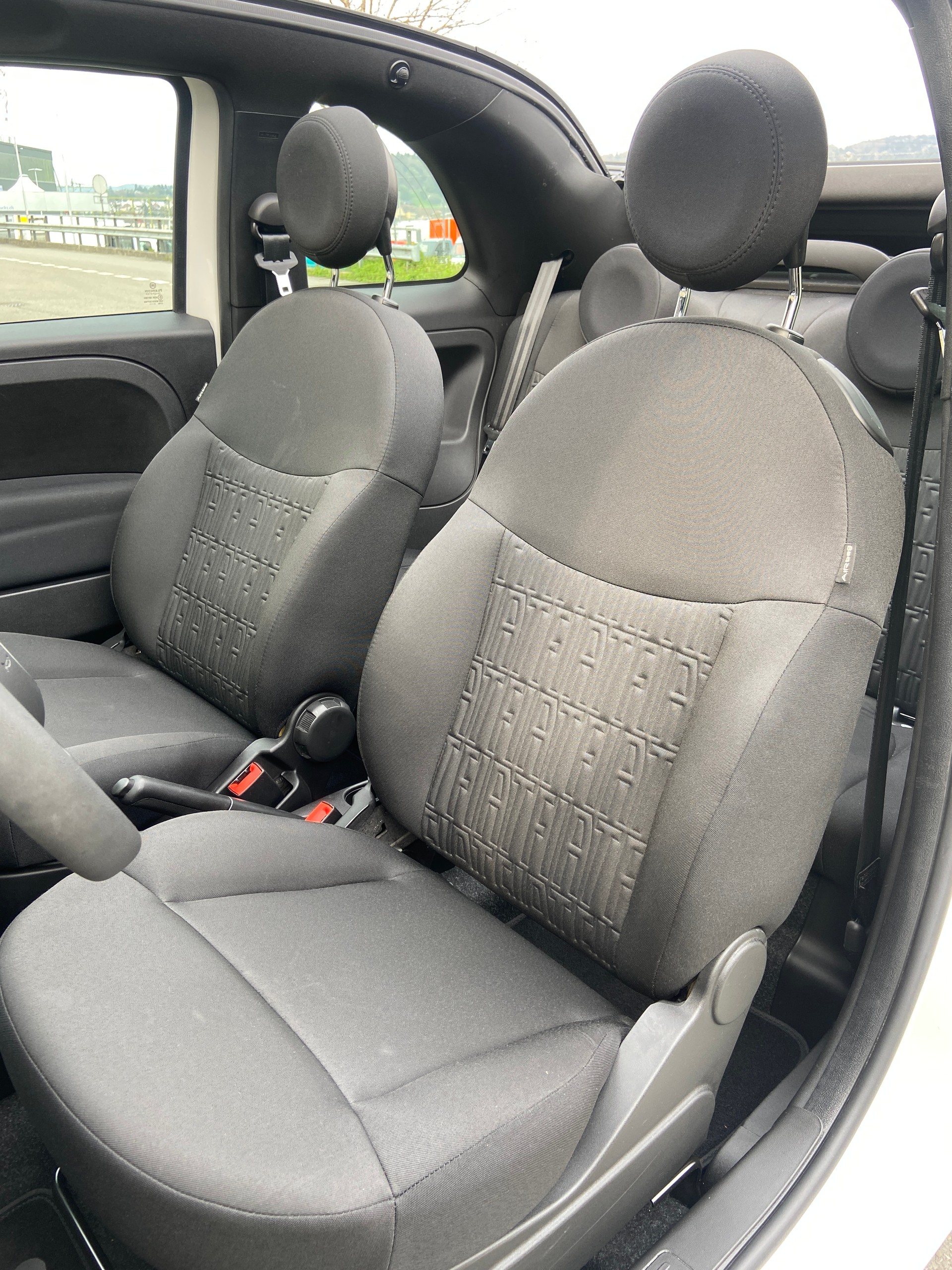 FIAT 500C 1.0 N3 MildHybrid Cult-image-6