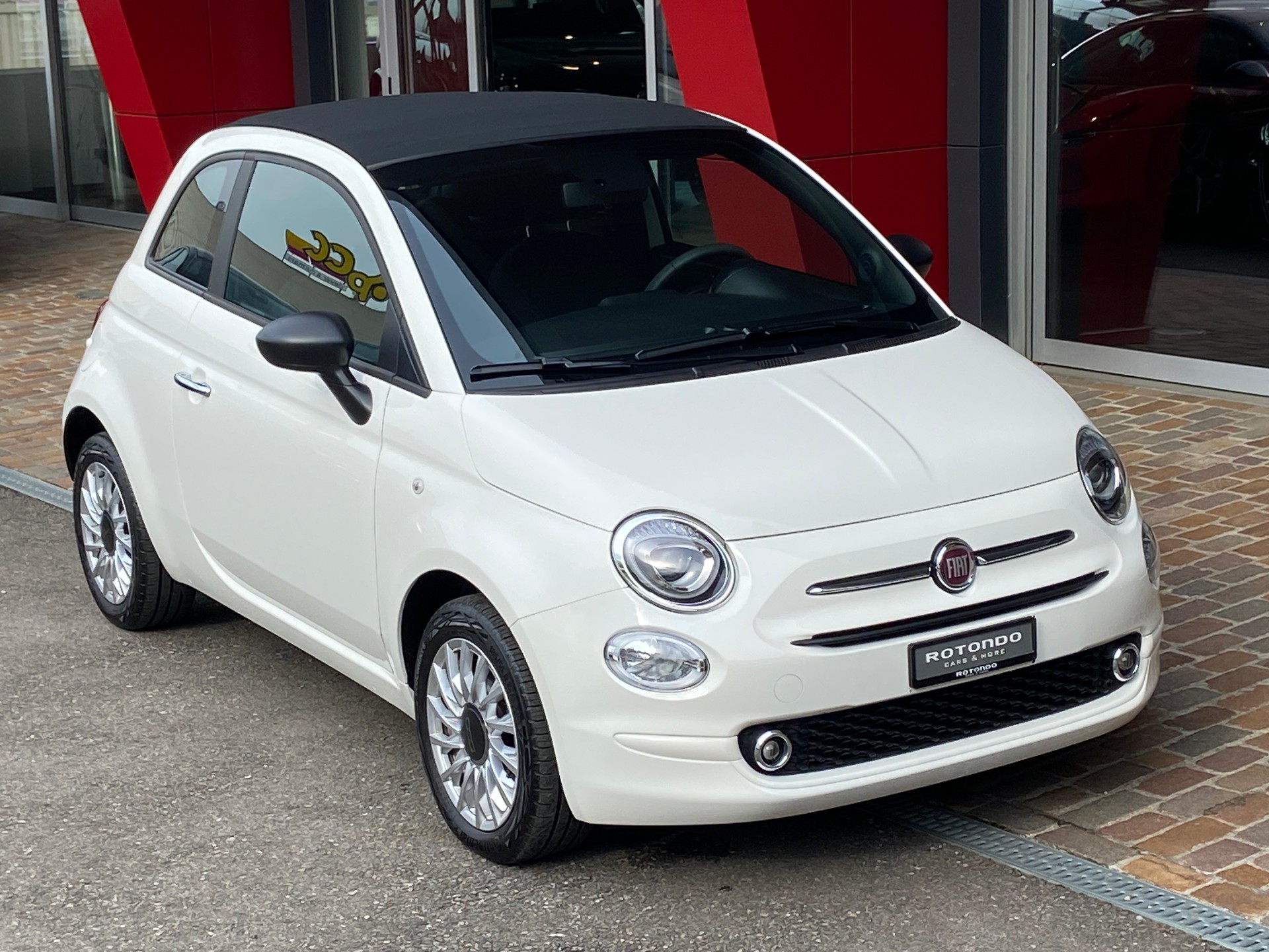 FIAT 500C 1.0 N3 MildHybrid Cult-image-13