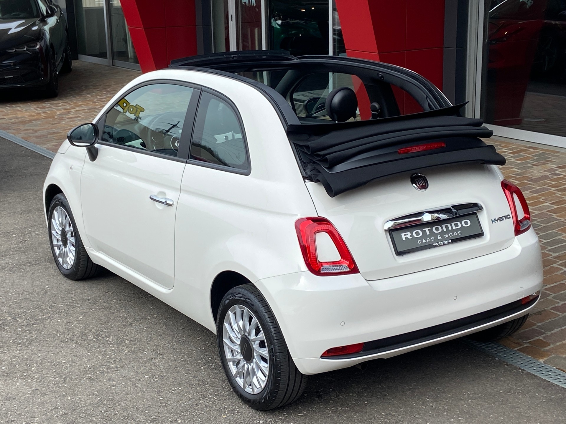 FIAT 500C 1.0 N3 MildHybrid Cult-image-17