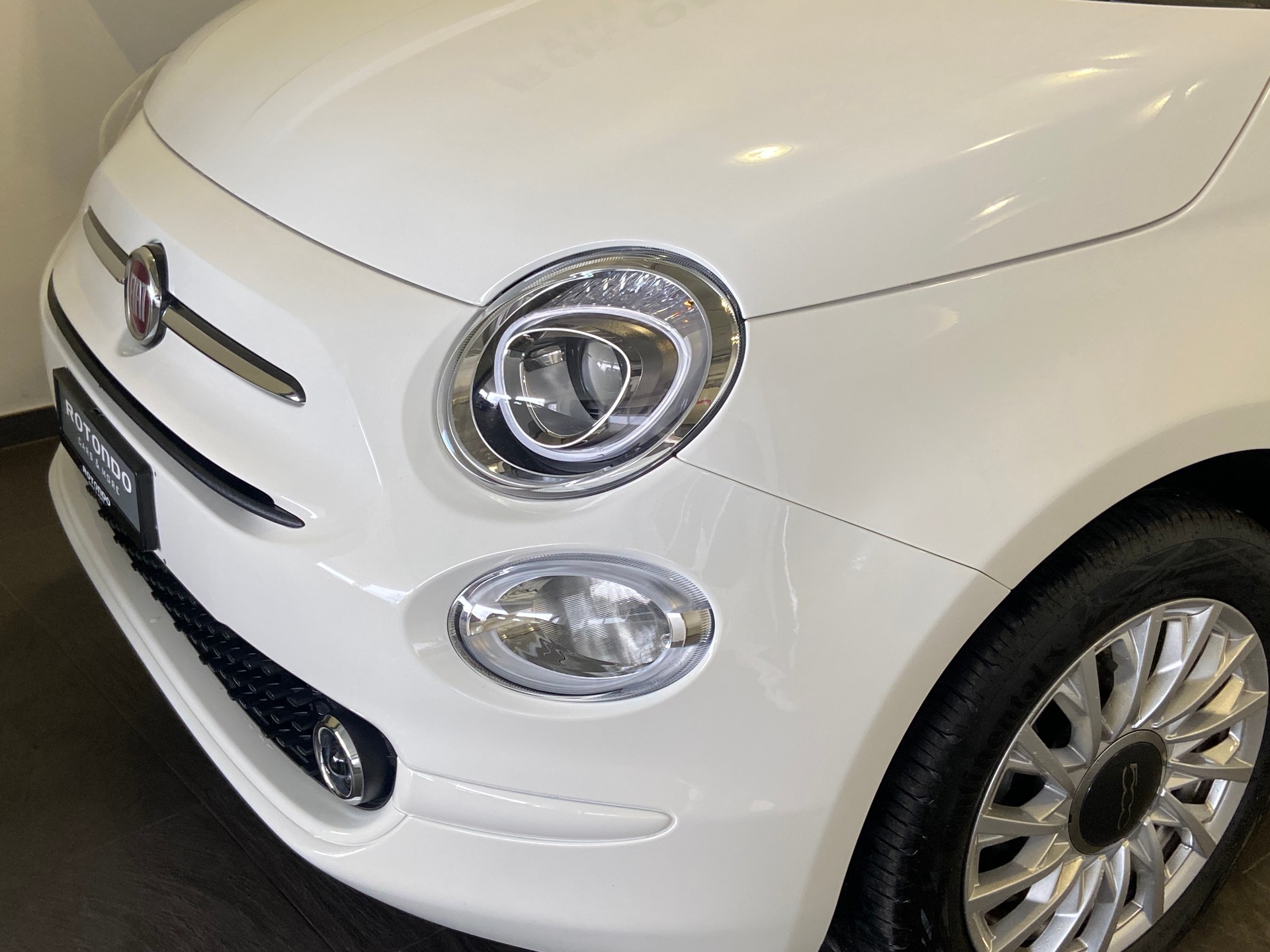 FIAT 500C 1.0 N3 MildHybrid Cult-image-3