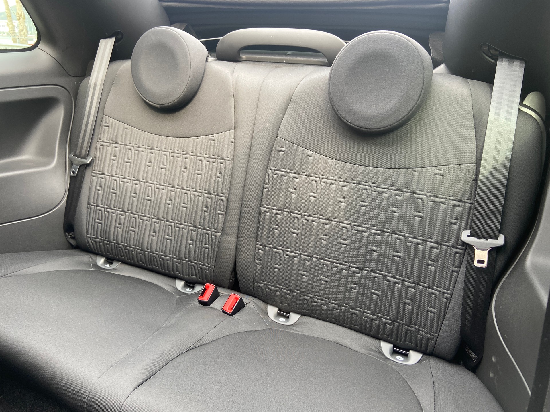 FIAT 500C 1.0 N3 MildHybrid Cult-image-7