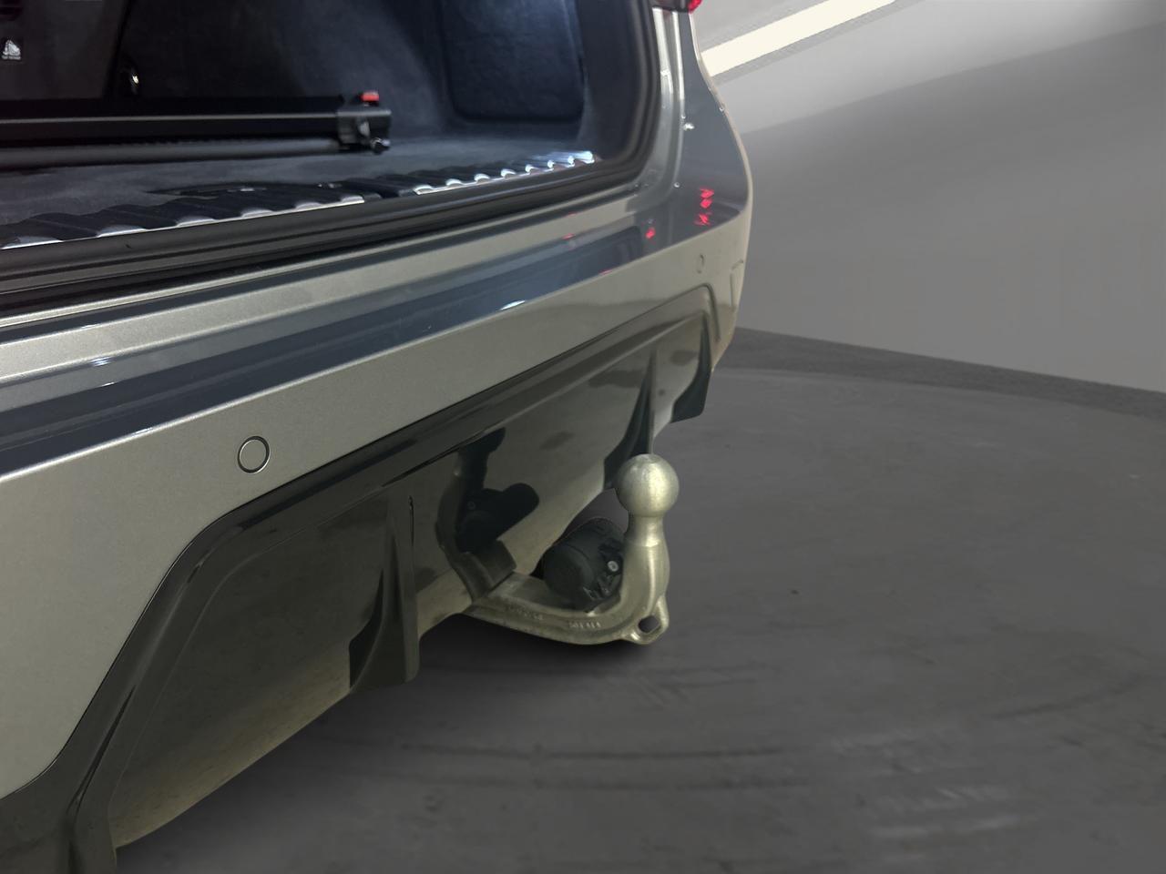BMW 320d xDrive Touring M Sport-image-23