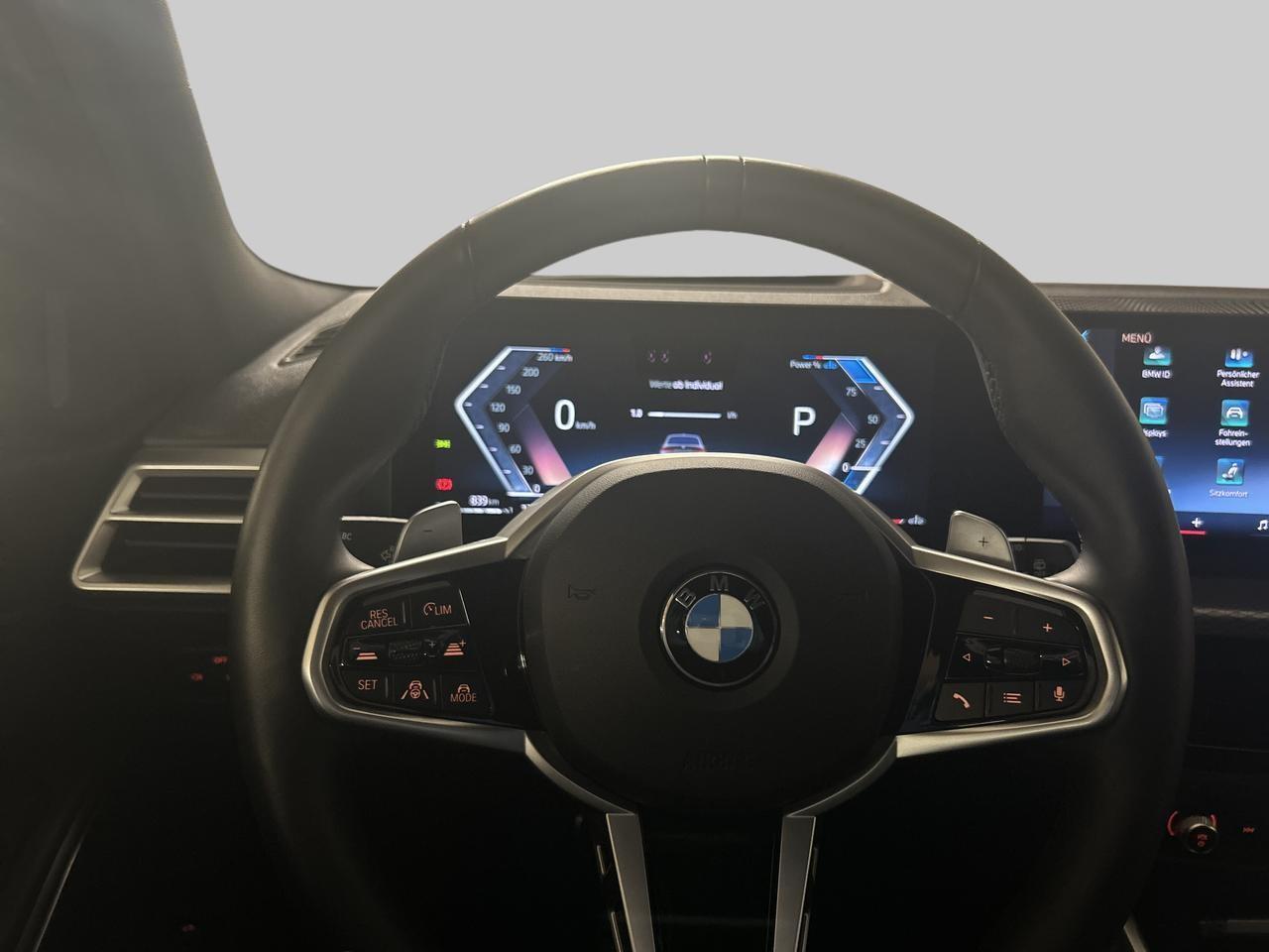 BMW 320d xDrive Touring M Sport-image-10
