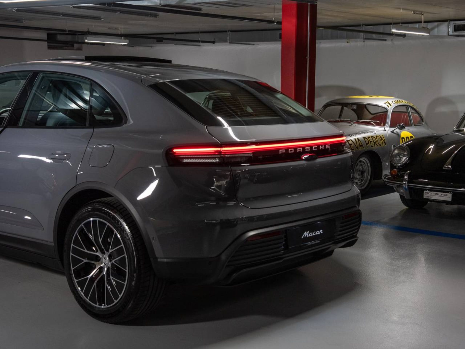 PORSCHE Macan 4-image-20