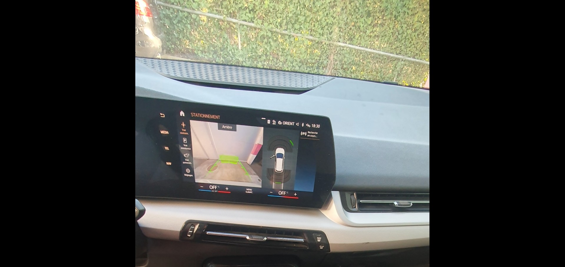 BMW 225e xDrive Active Tourer-image-7