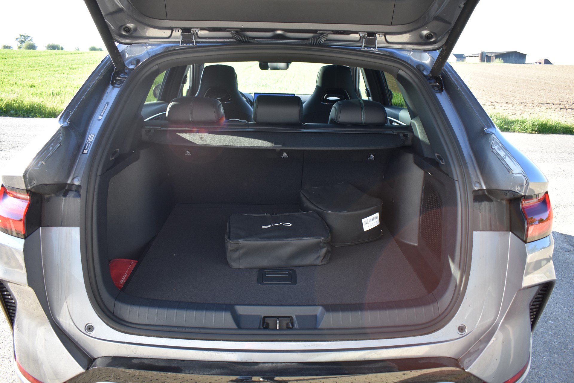 BYD Seal U DM-i Design AWD-image-7