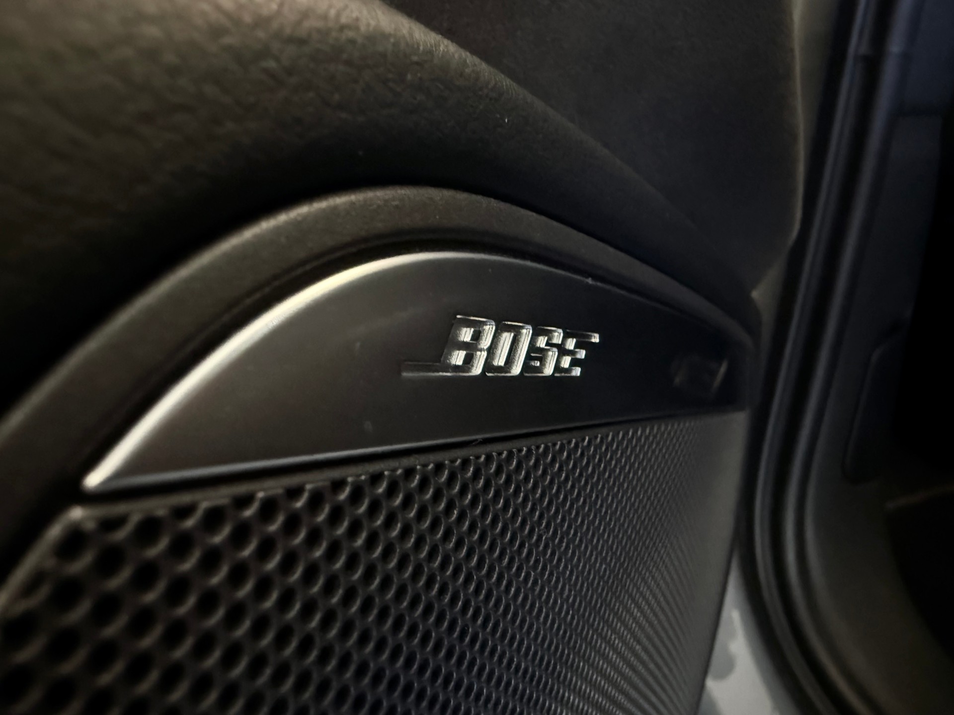 AUDI RS6 Avant 4.0 TFSI V8 performance "Gepfeffert "quattro "Nardo"-image-27