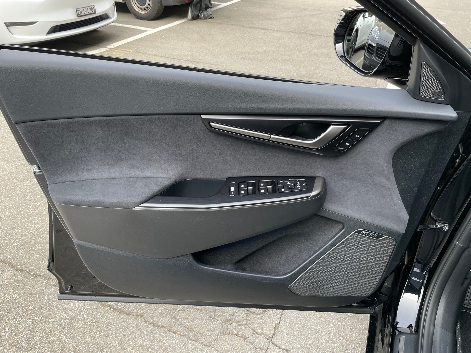 KIA EV6 84 kWh GT 4x4, Modell 2026-image-25