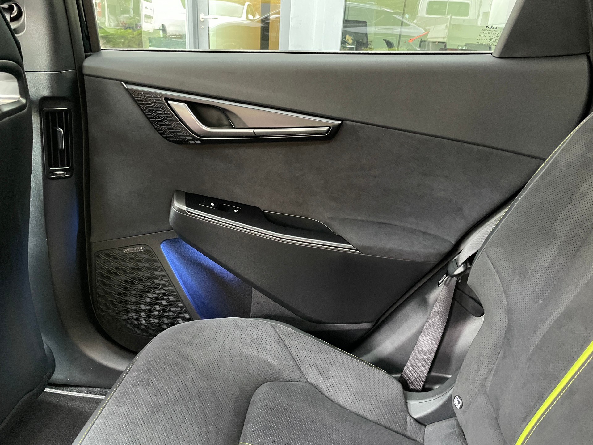 KIA EV6 84 kWh GT 4x4, Modell 2026-image-15