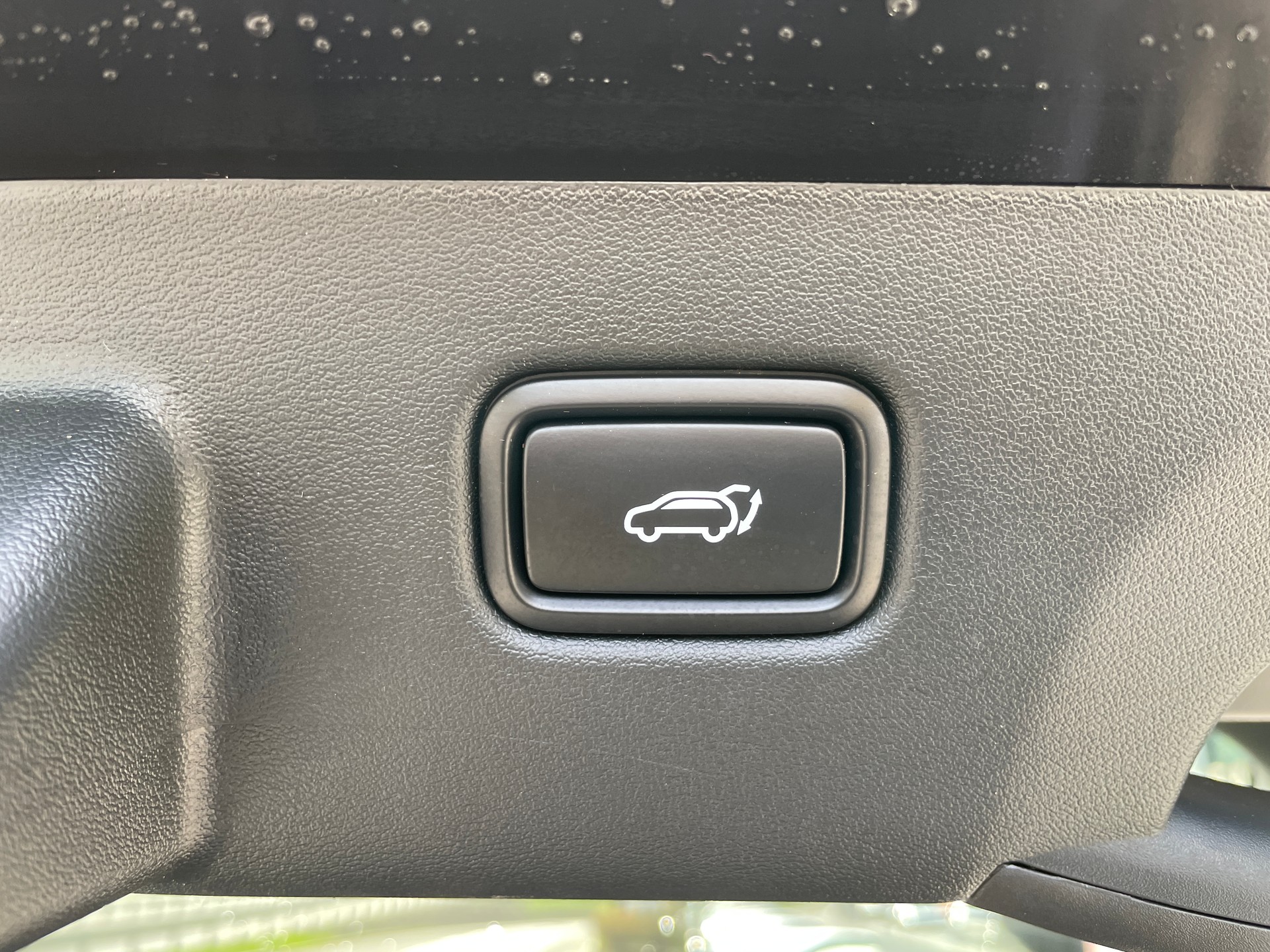 KIA EV6 84 kWh GT 4x4, Modell 2026-image-5