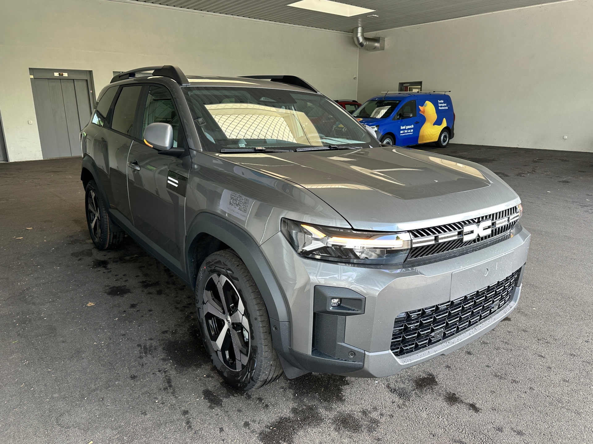 DACIA BIGSTER-image-5