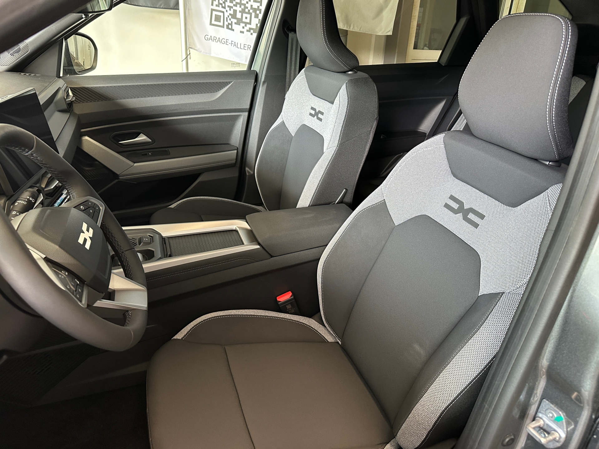 DACIA BIGSTER-image-7