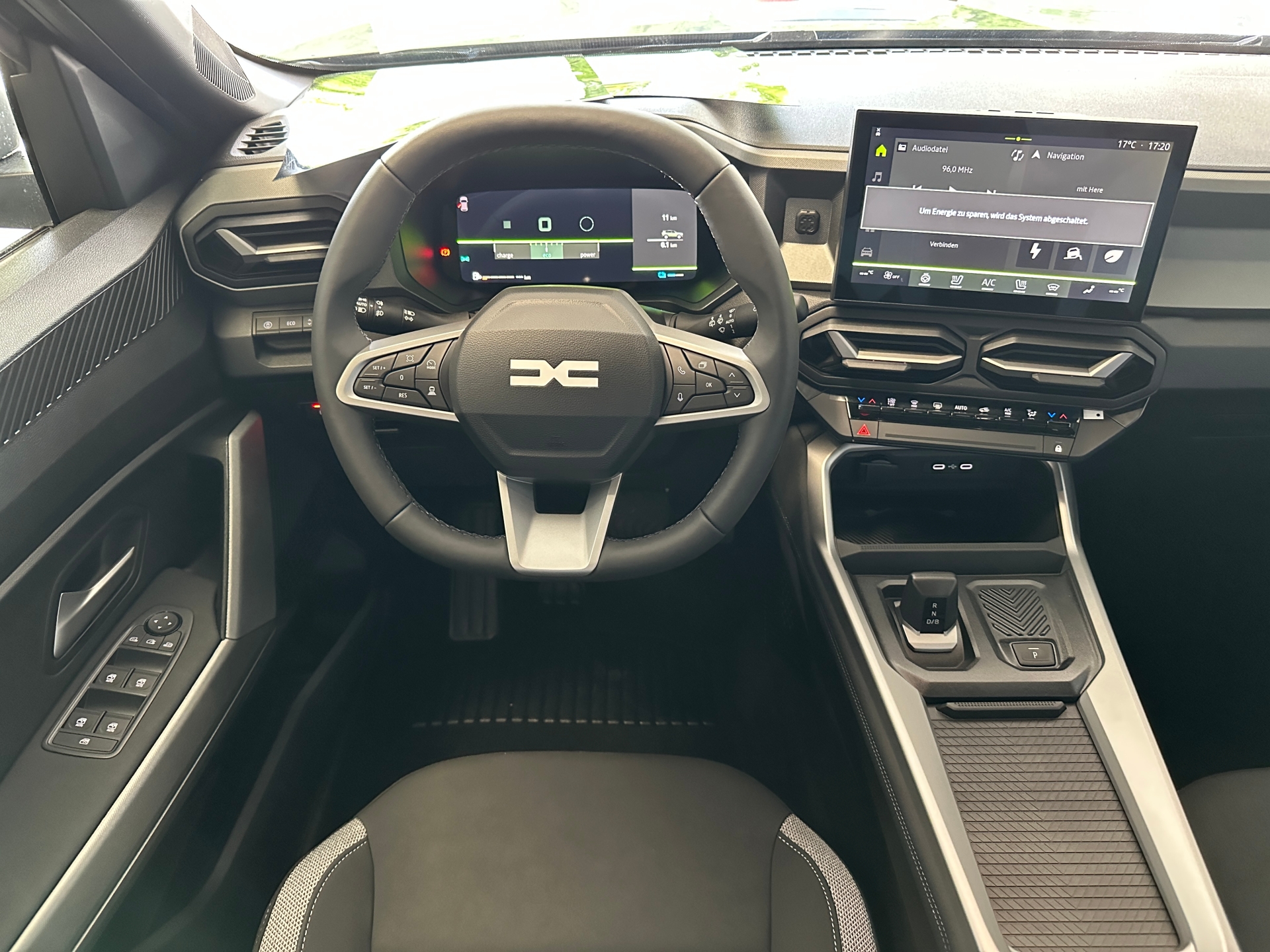 DACIA BIGSTER-image-8