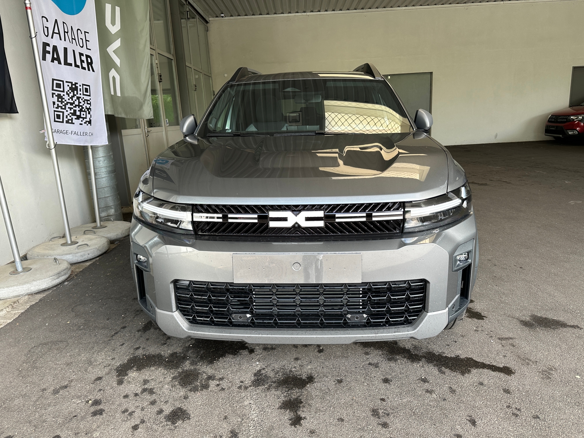 DACIA BIGSTER-image-6