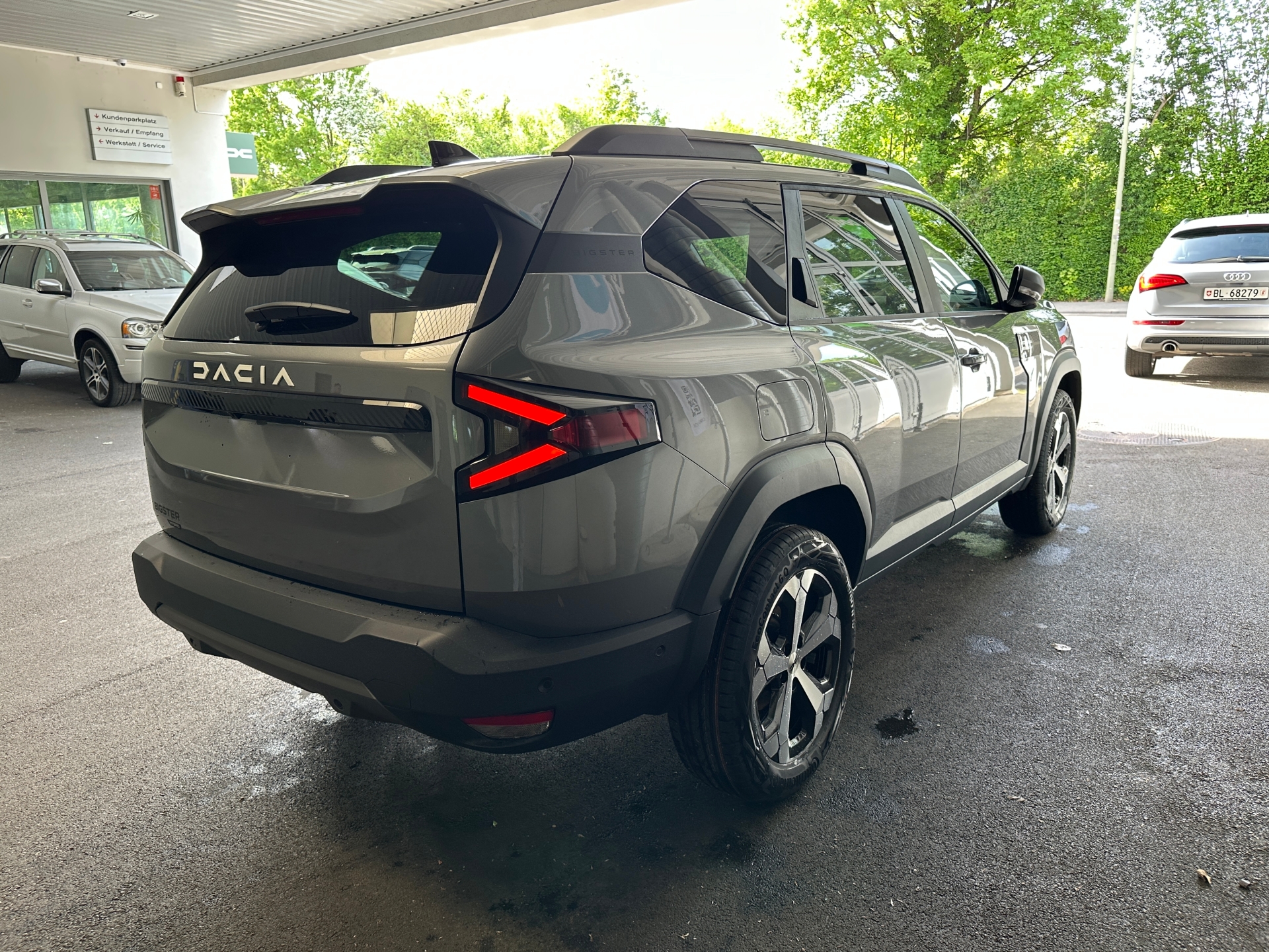 DACIA BIGSTER-image-4