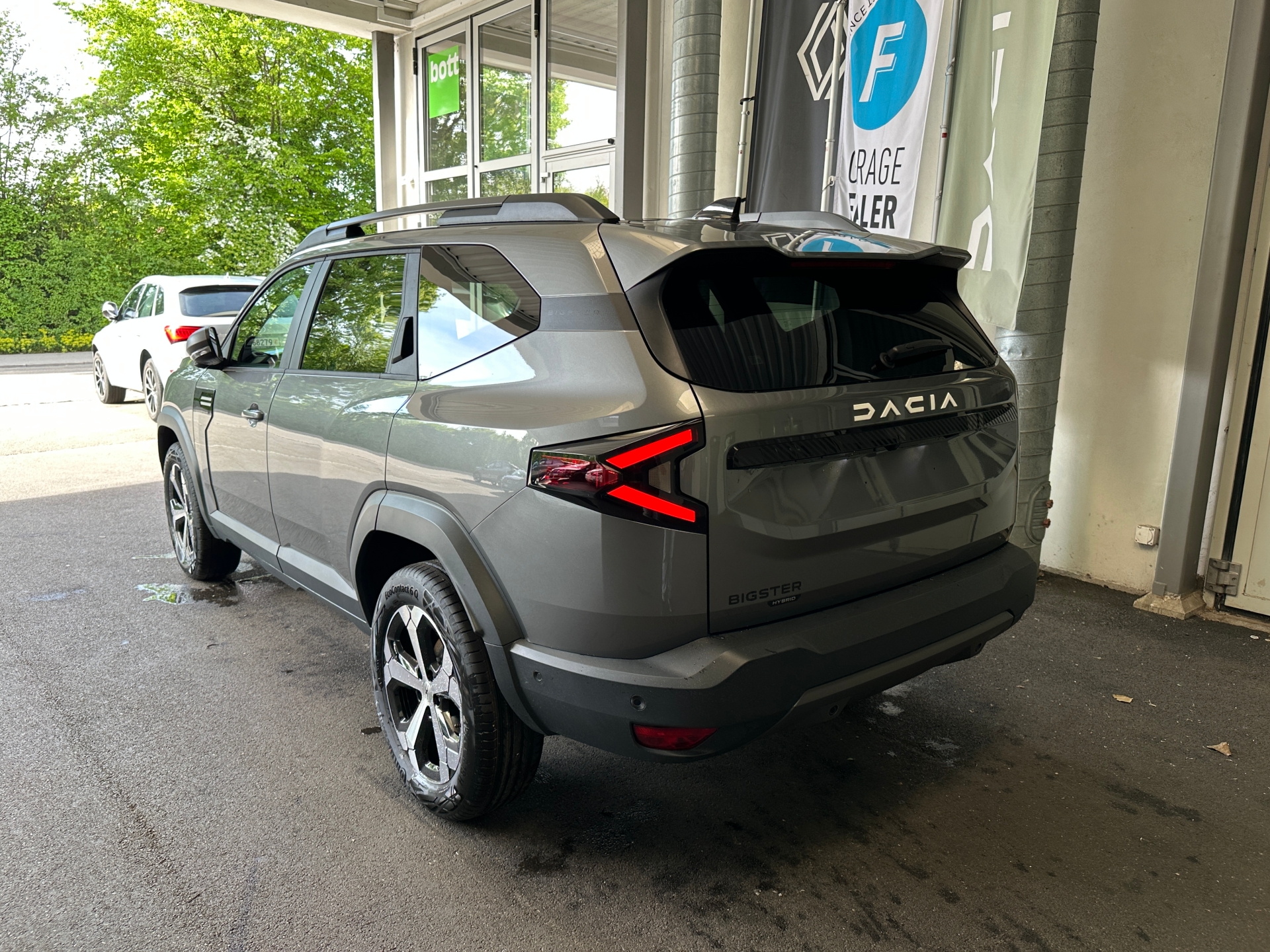 DACIA BIGSTER-image-2