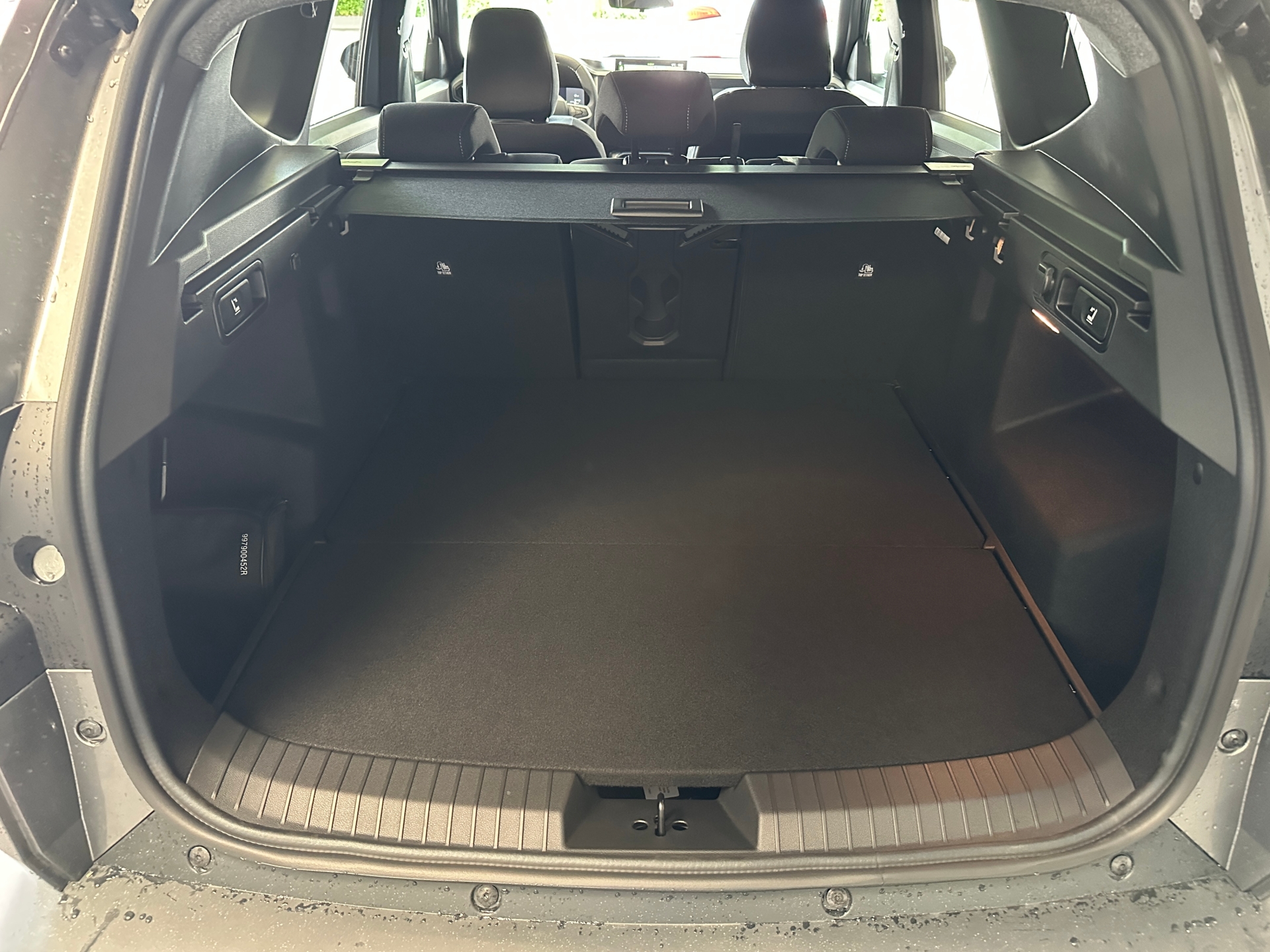 DACIA BIGSTER-image-10