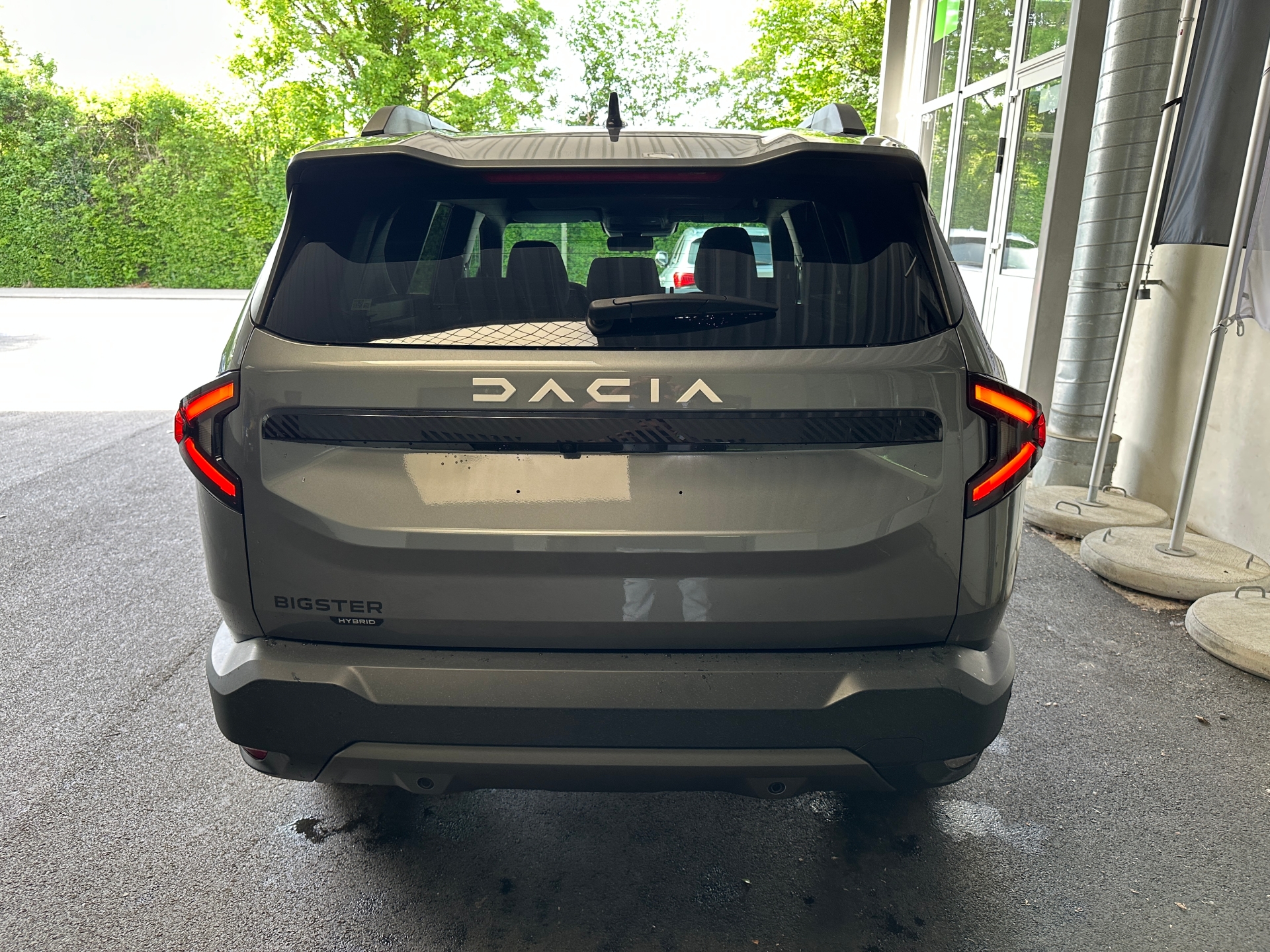 DACIA BIGSTER-image-3