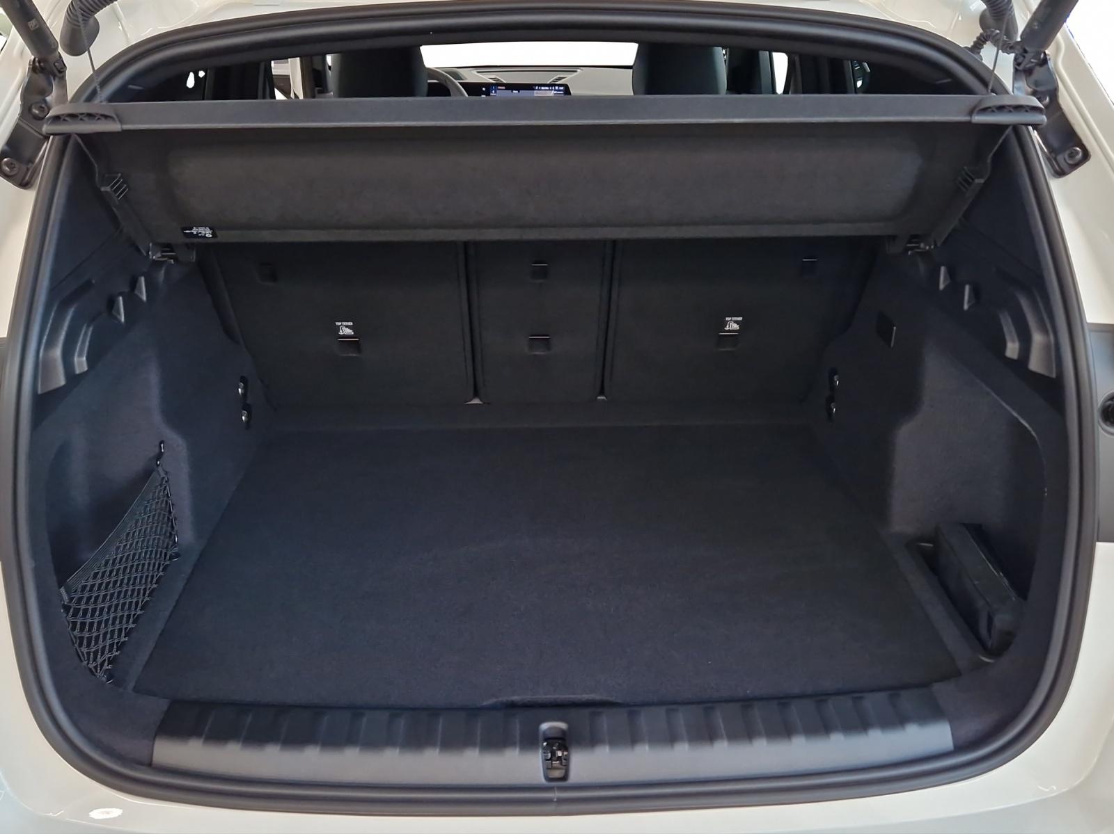 BMW X1 xDrive30e M Sport-image-10