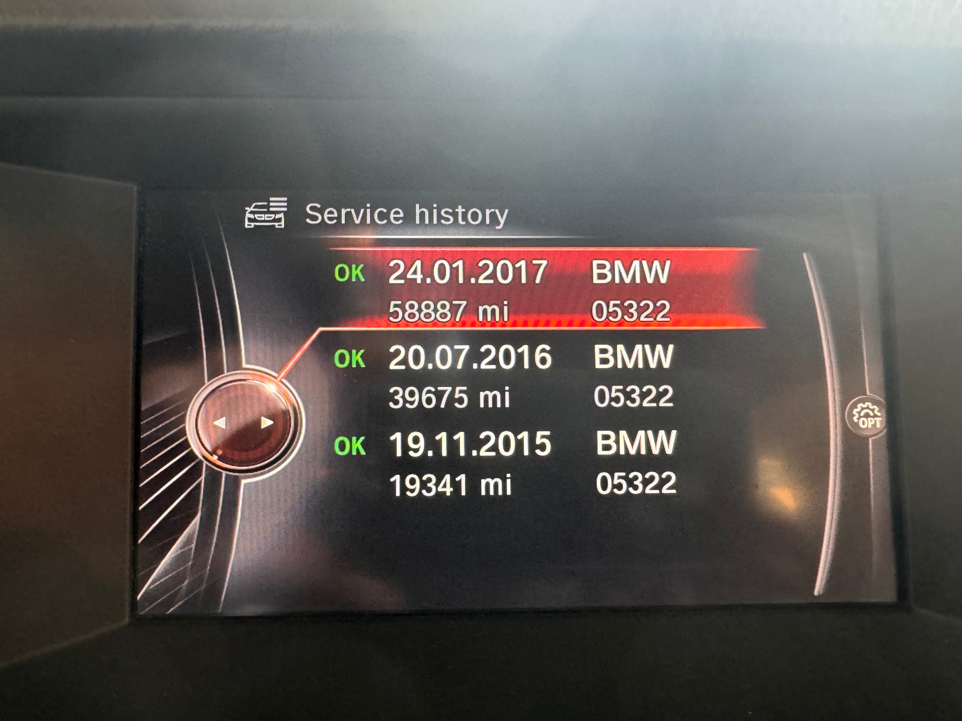 BMW F10-image-5