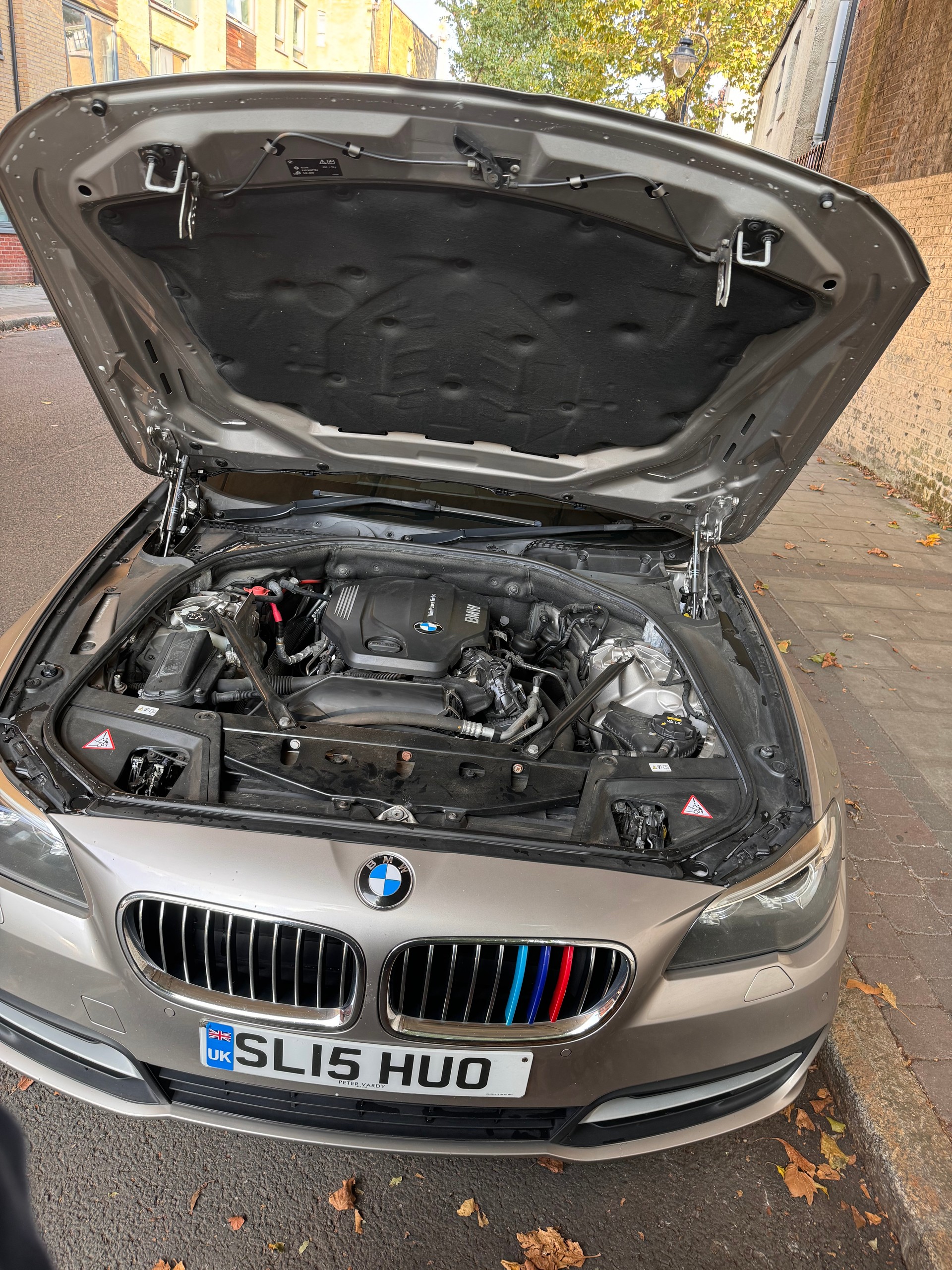 BMW F10-image-1