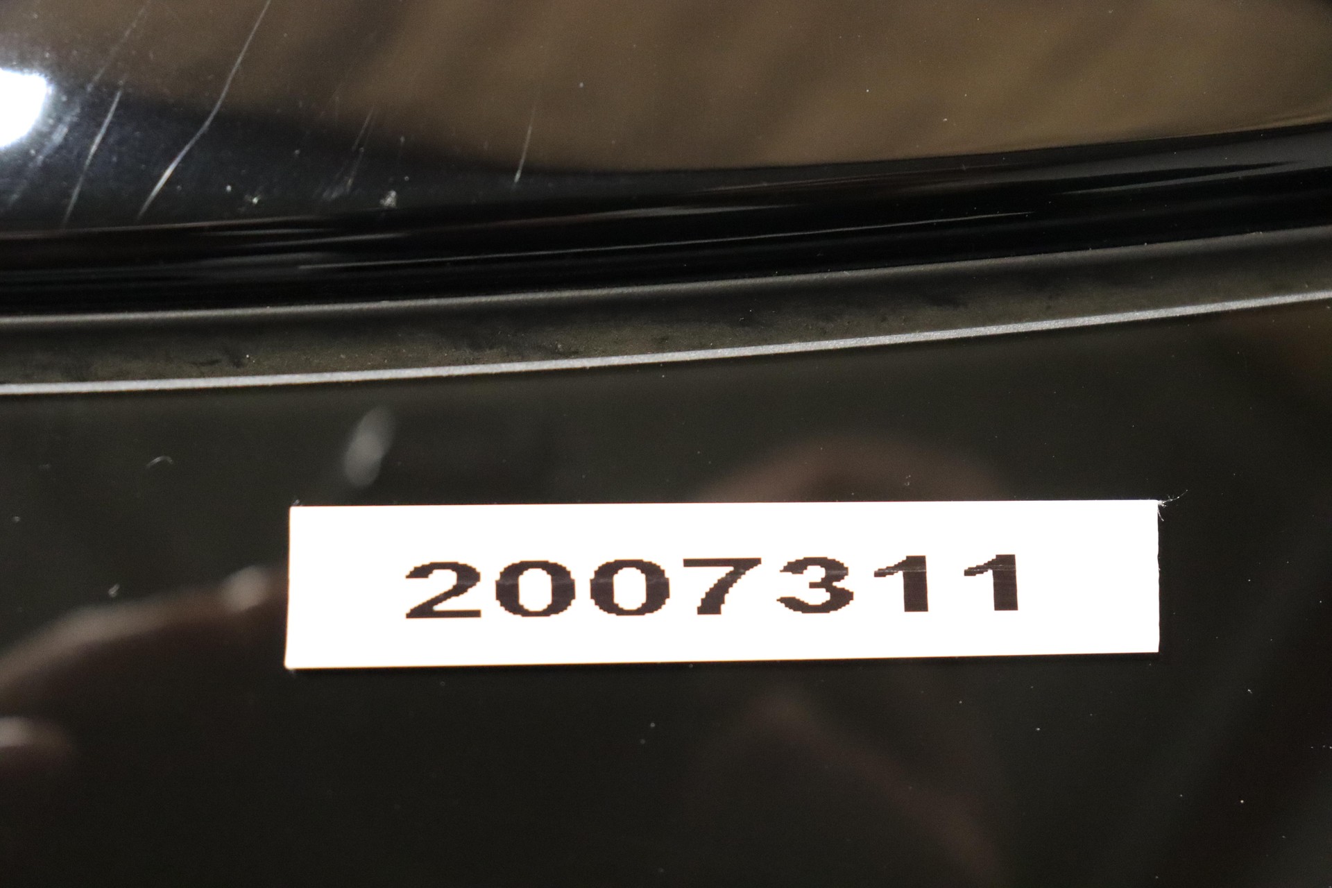 MINI Countryman F60 2.0i Cooper S SAG ALL4-image-18