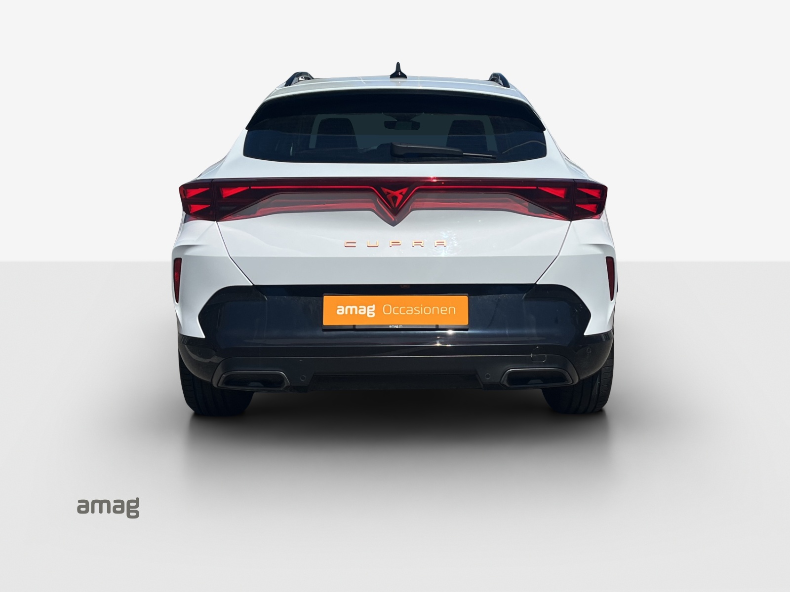 CUPRA Formentor 1.5 TSI DSG-image-3