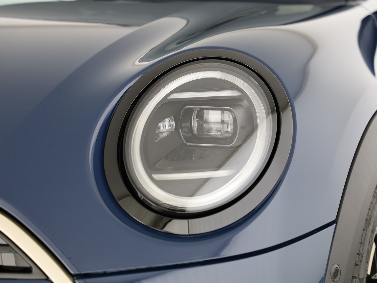 MINI Cooper S Cabriolet DKG-image-5