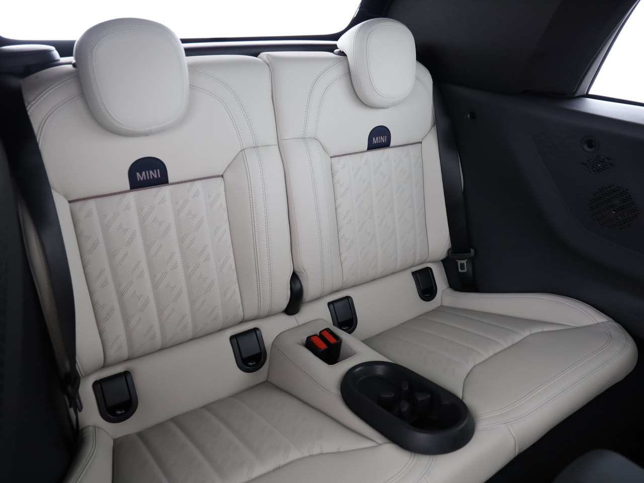 MINI Cooper S Cabriolet DKG-image-16