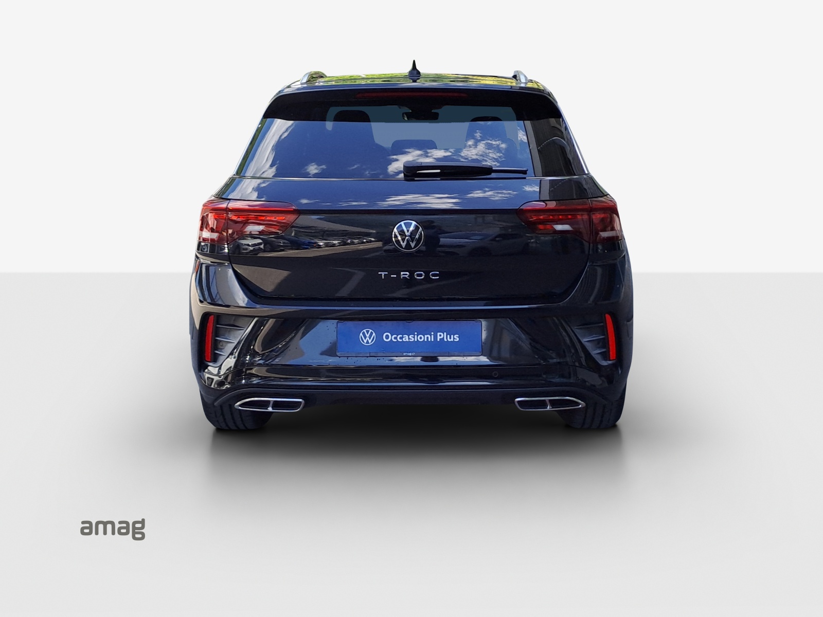 VW T-Roc 1.5 TSI EVO R-Line DSG-showroom-element-3