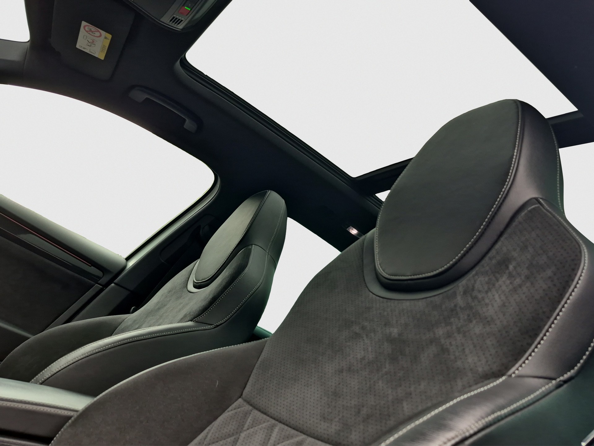 SKODA Superb Combi 2.0 TSI SportLine+ DSG 4x4 *Anhängerkupplung*-image-11