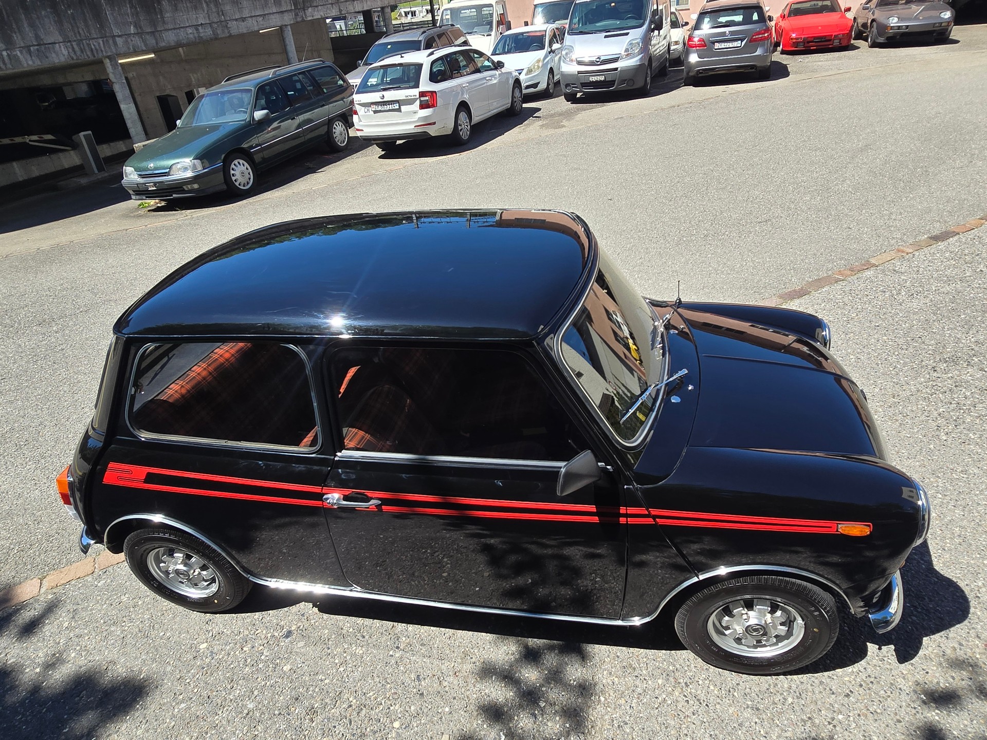 MINI 1000S-image-7