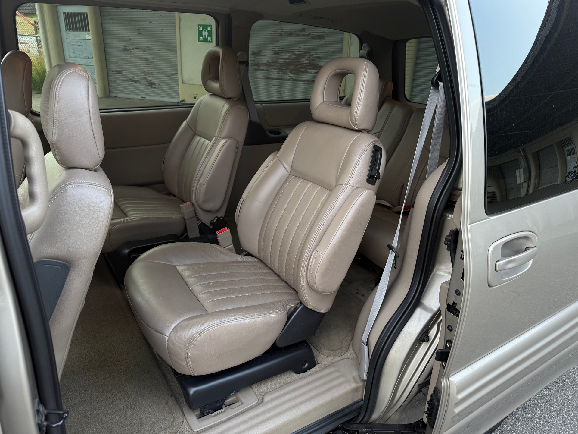 CHEVROLET TransSport 3.4 V6 A-image-6