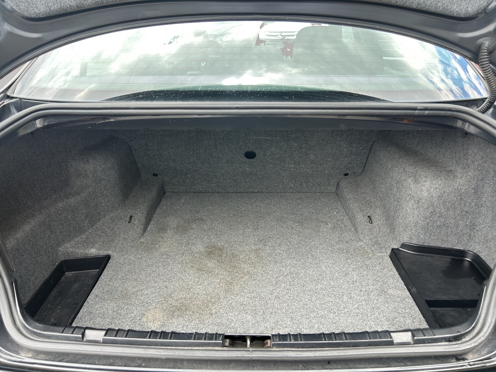 BMW 320d Advantage-image-17