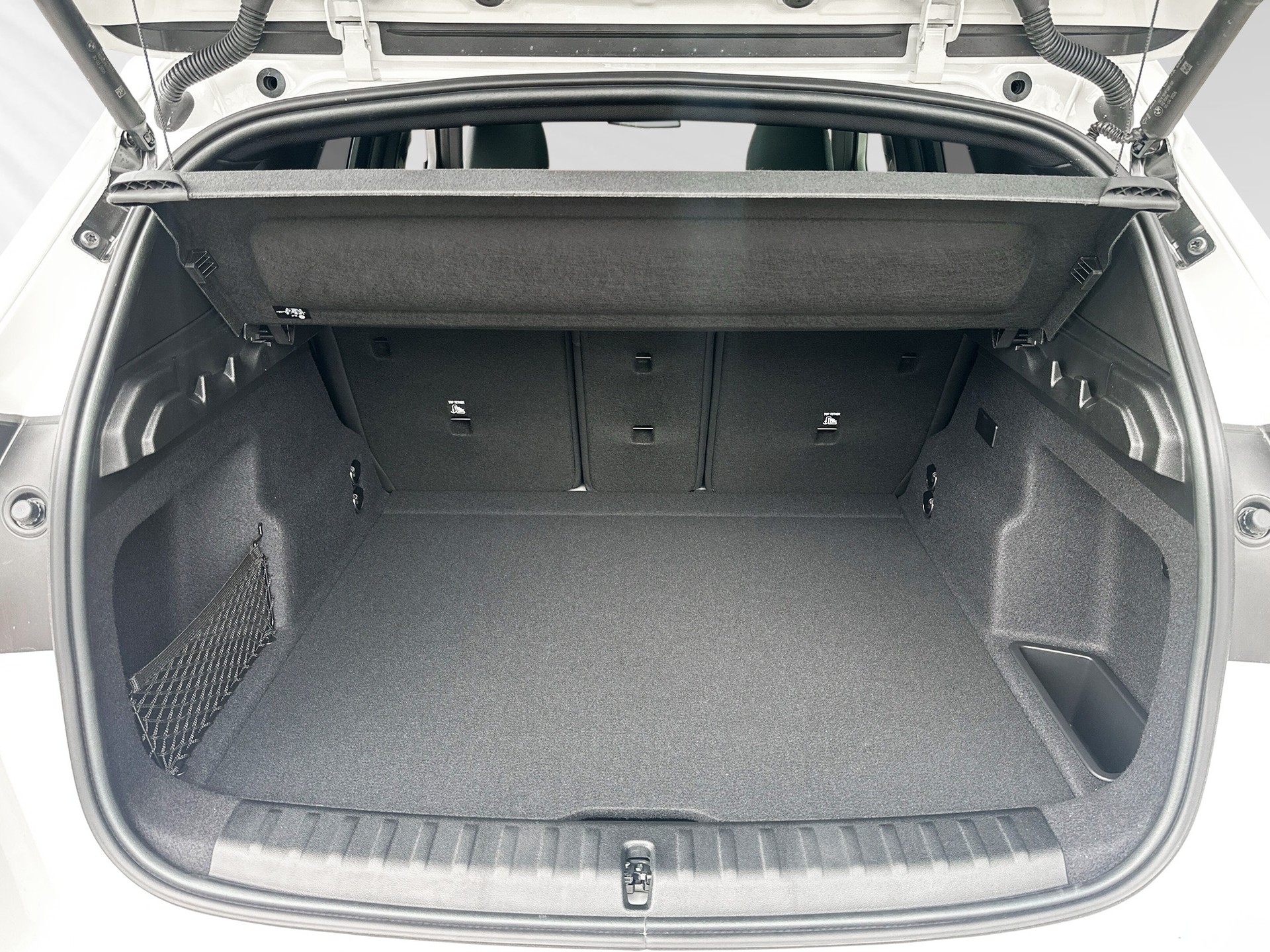 BMW X1 xDrive 30e M Sport Pro-image-7