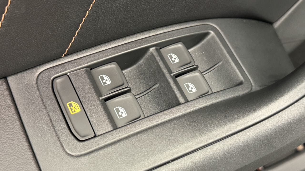 CUPRA Ateca 2.0TSI VZ 4Drive DSG-image-8
