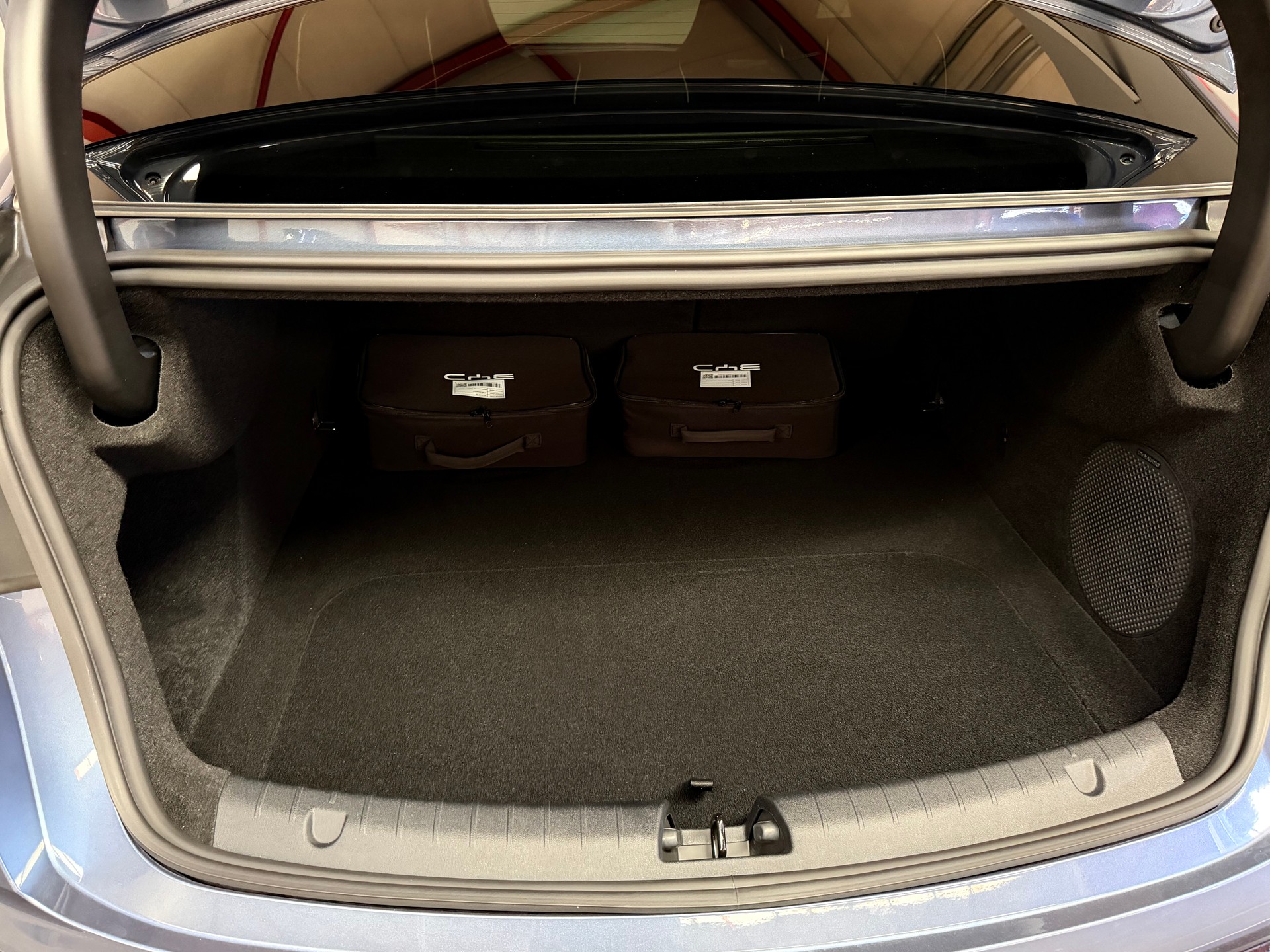 BYD Seal 82,2 kWh Excellence AWD MY 26-image-10