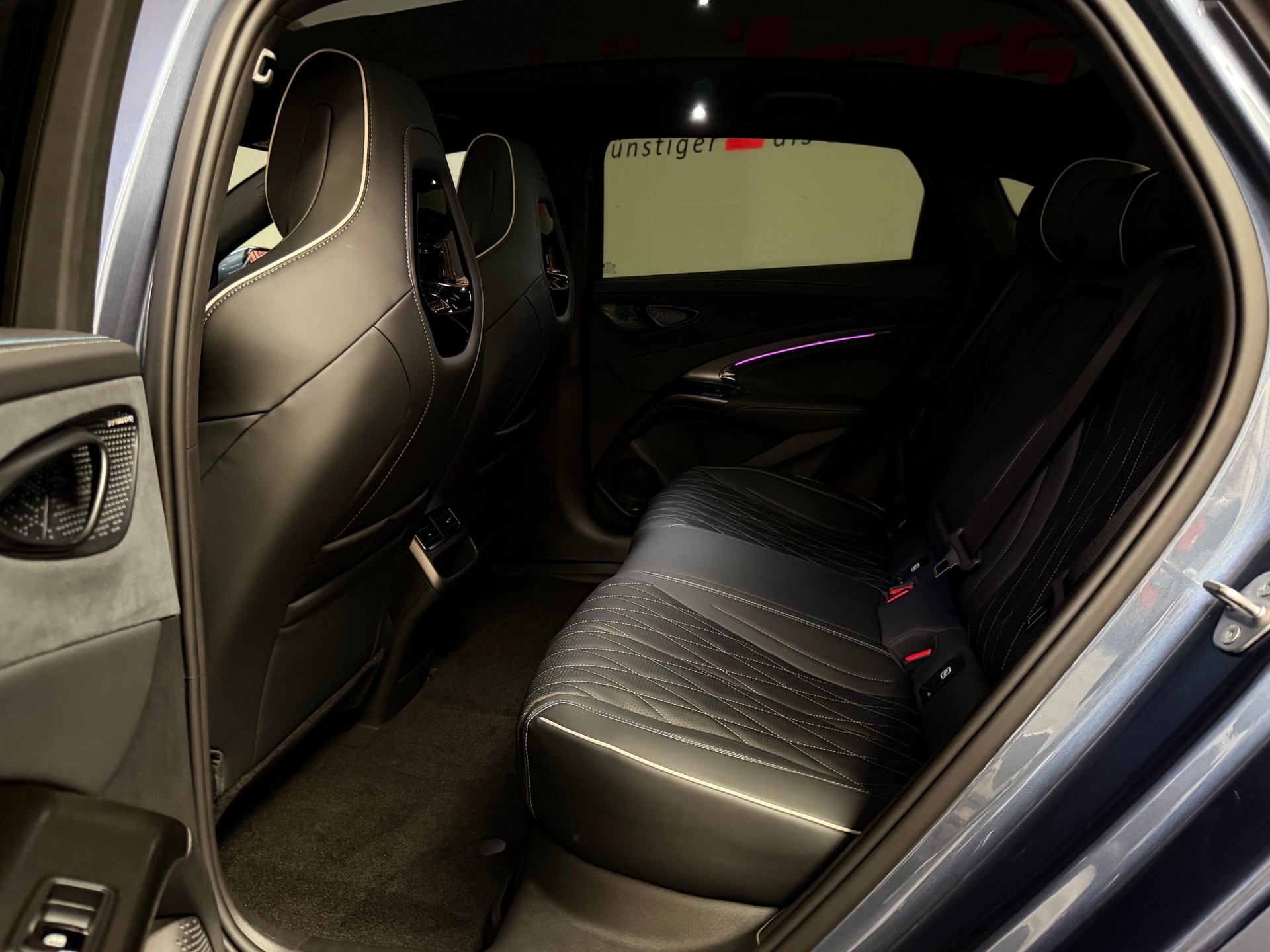 BYD Seal 82,2 kWh Excellence AWD MY 26-image-13
