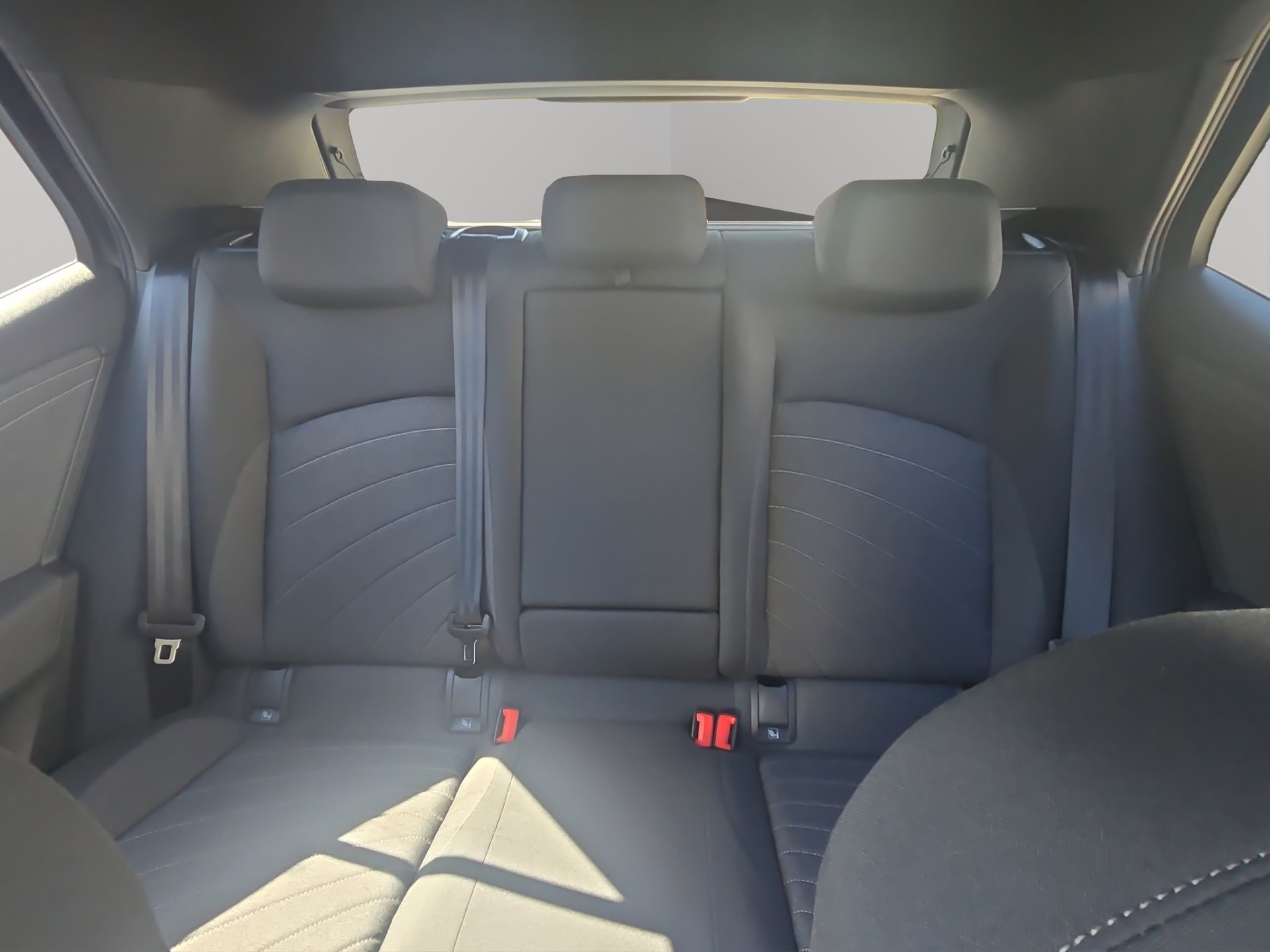 VW ID.3 Neo 50 kWh 170PS Life-image-9