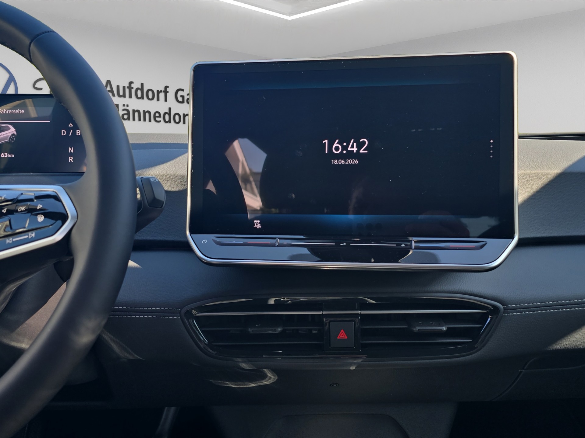 VW ID.3 Pro 52 kWh Pure Value-image-6